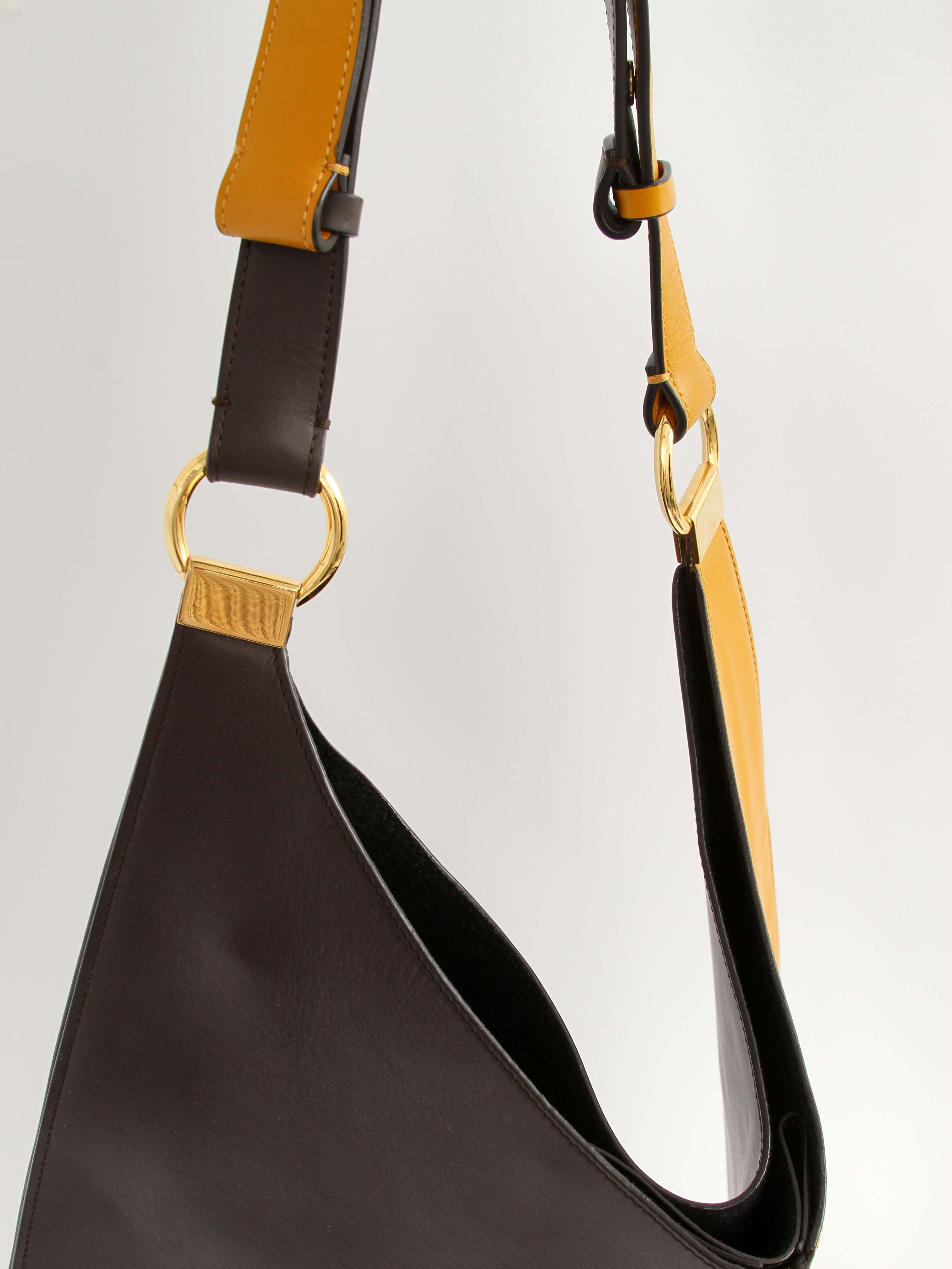 Marni   5