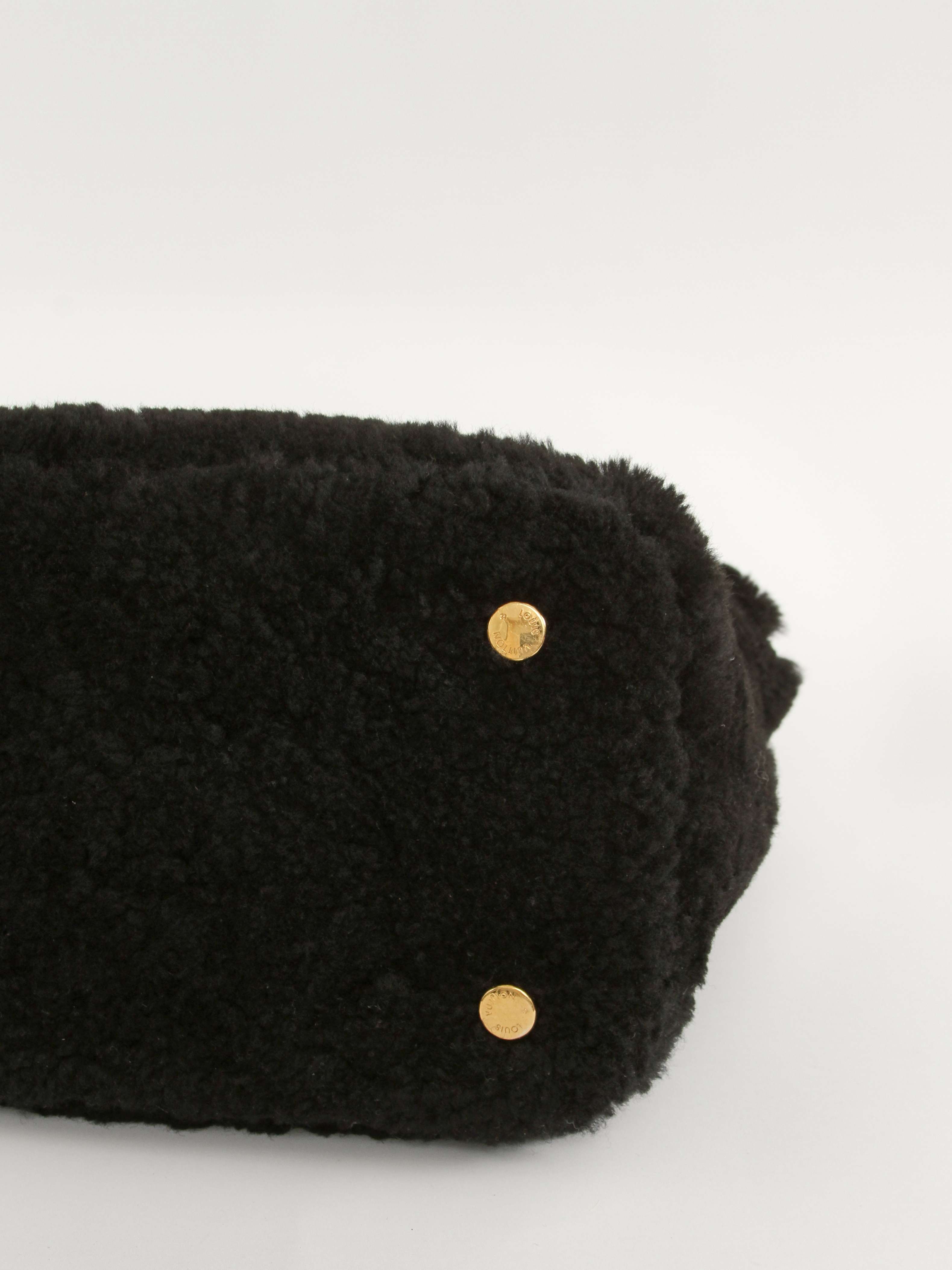 Textile Bag 5
