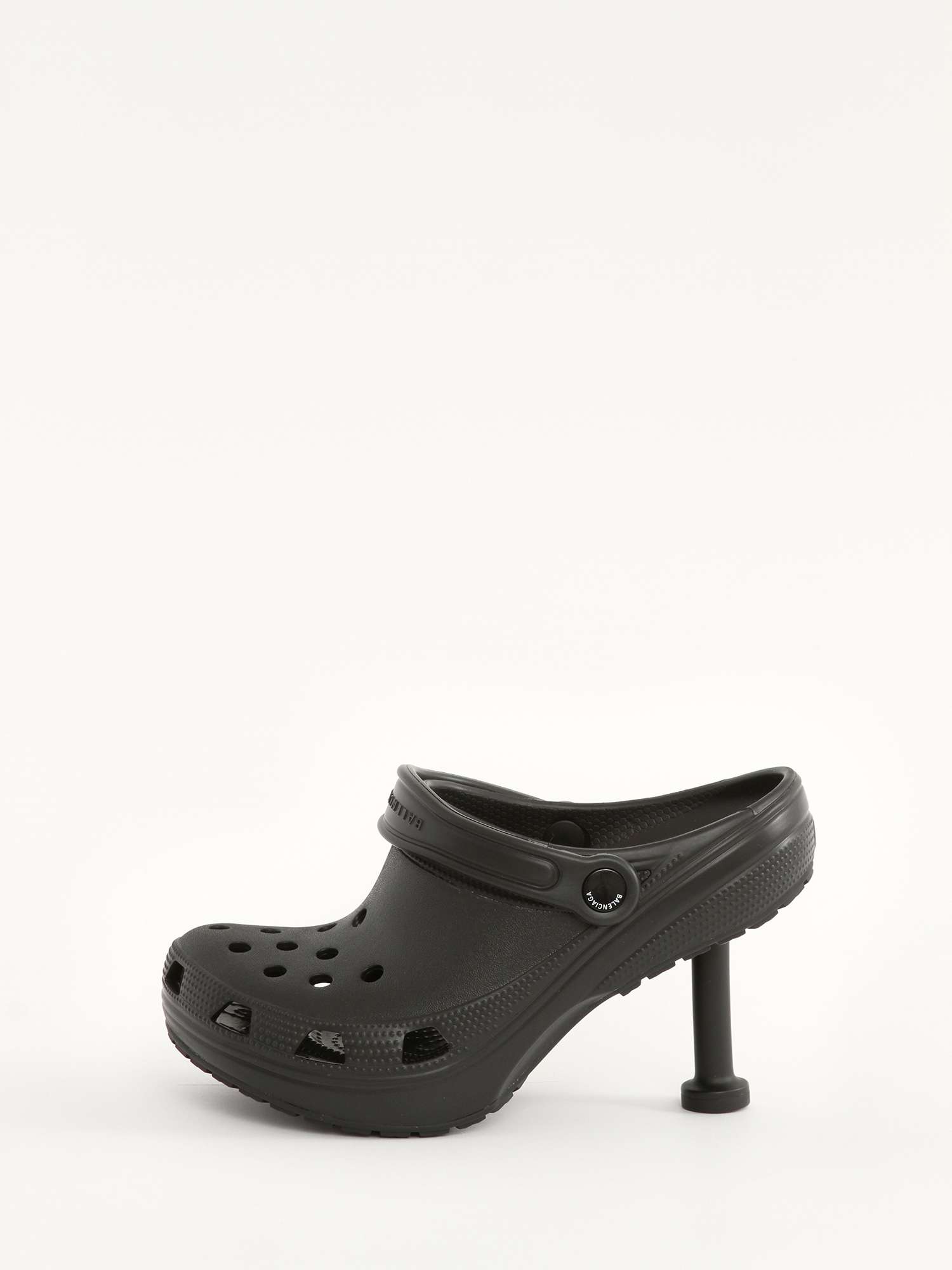 Balenciaga  38 2