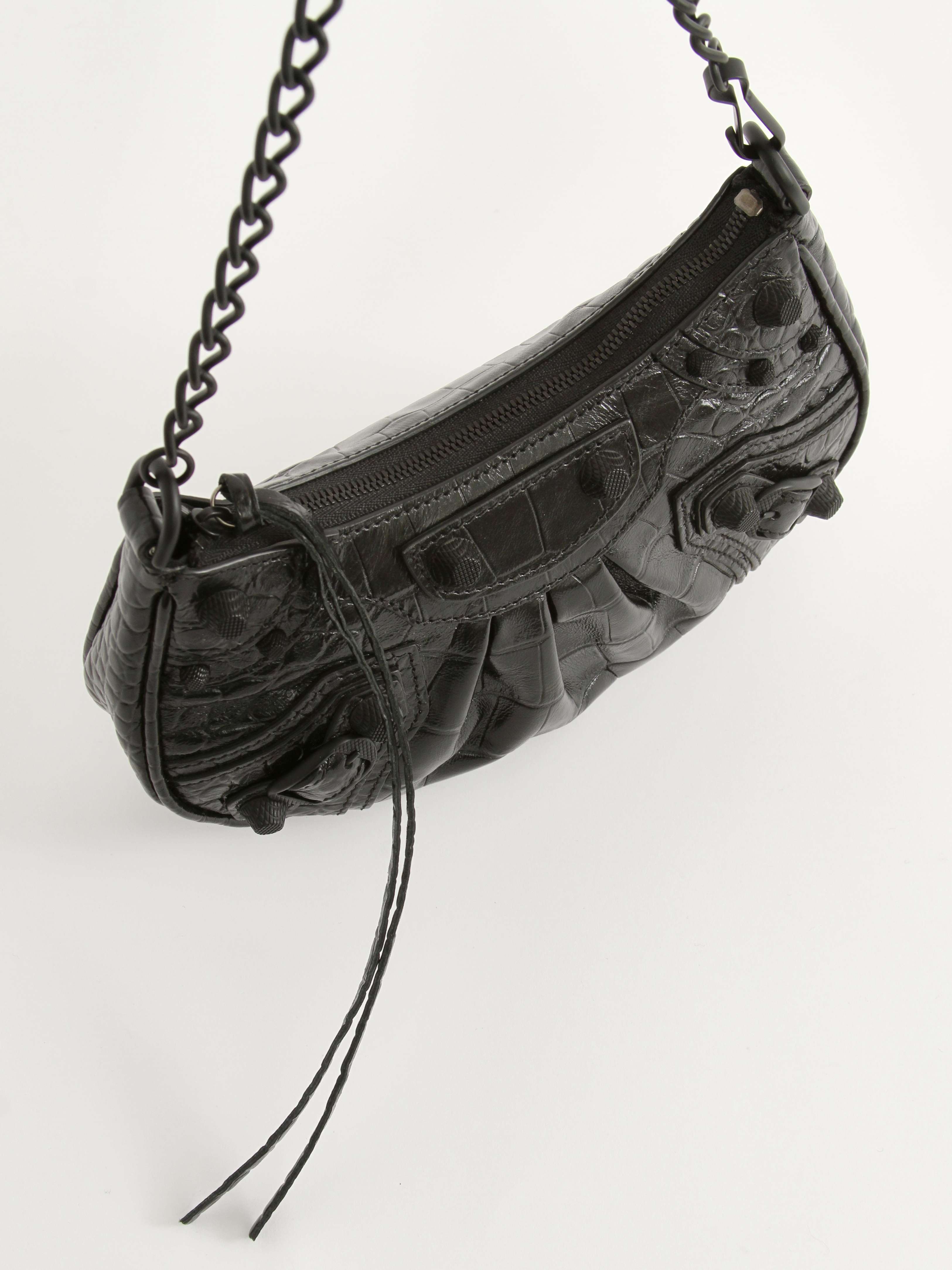 Balenciaga Le Cagole  5