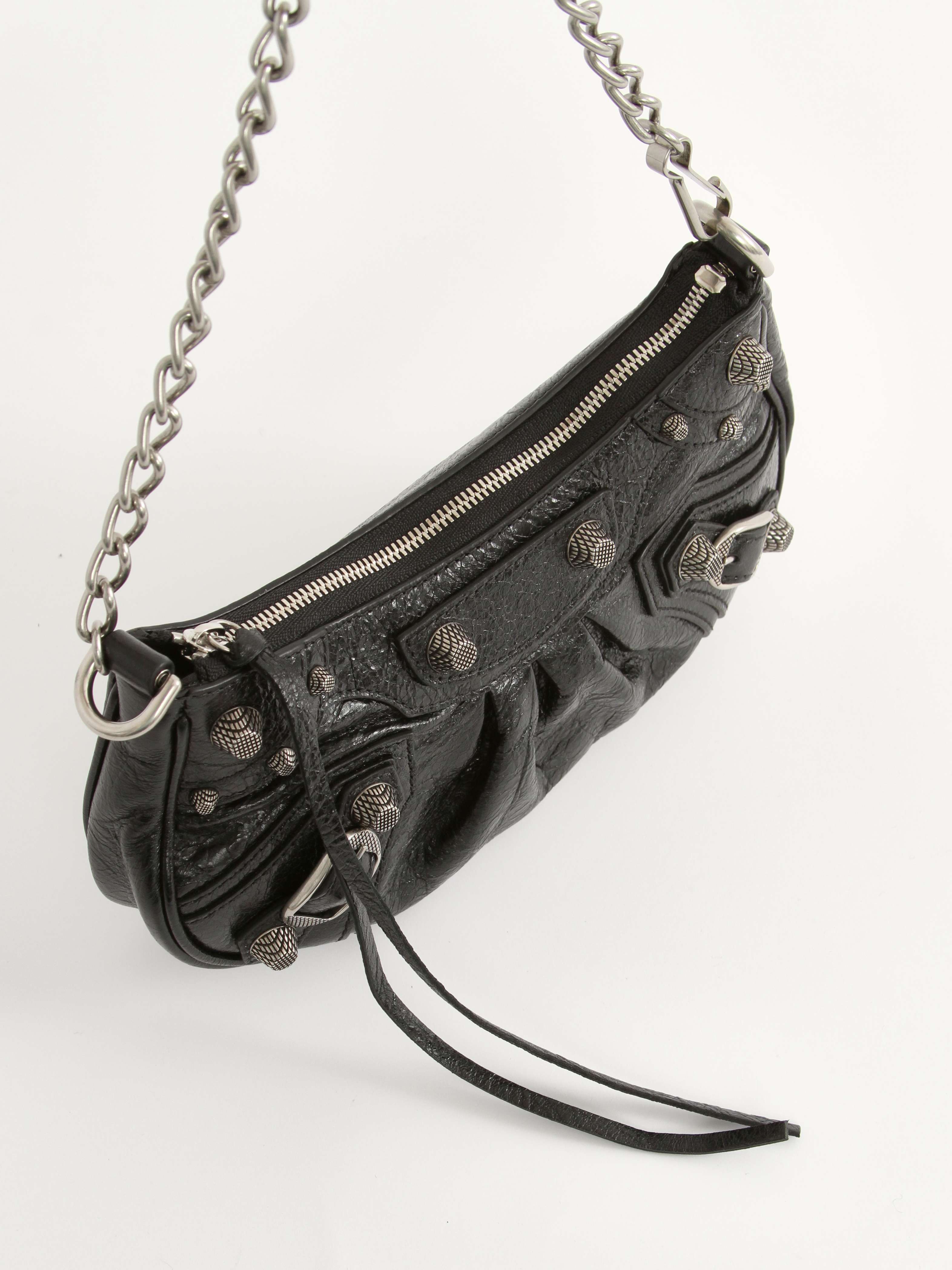 Balenciaga Le Cagole  5