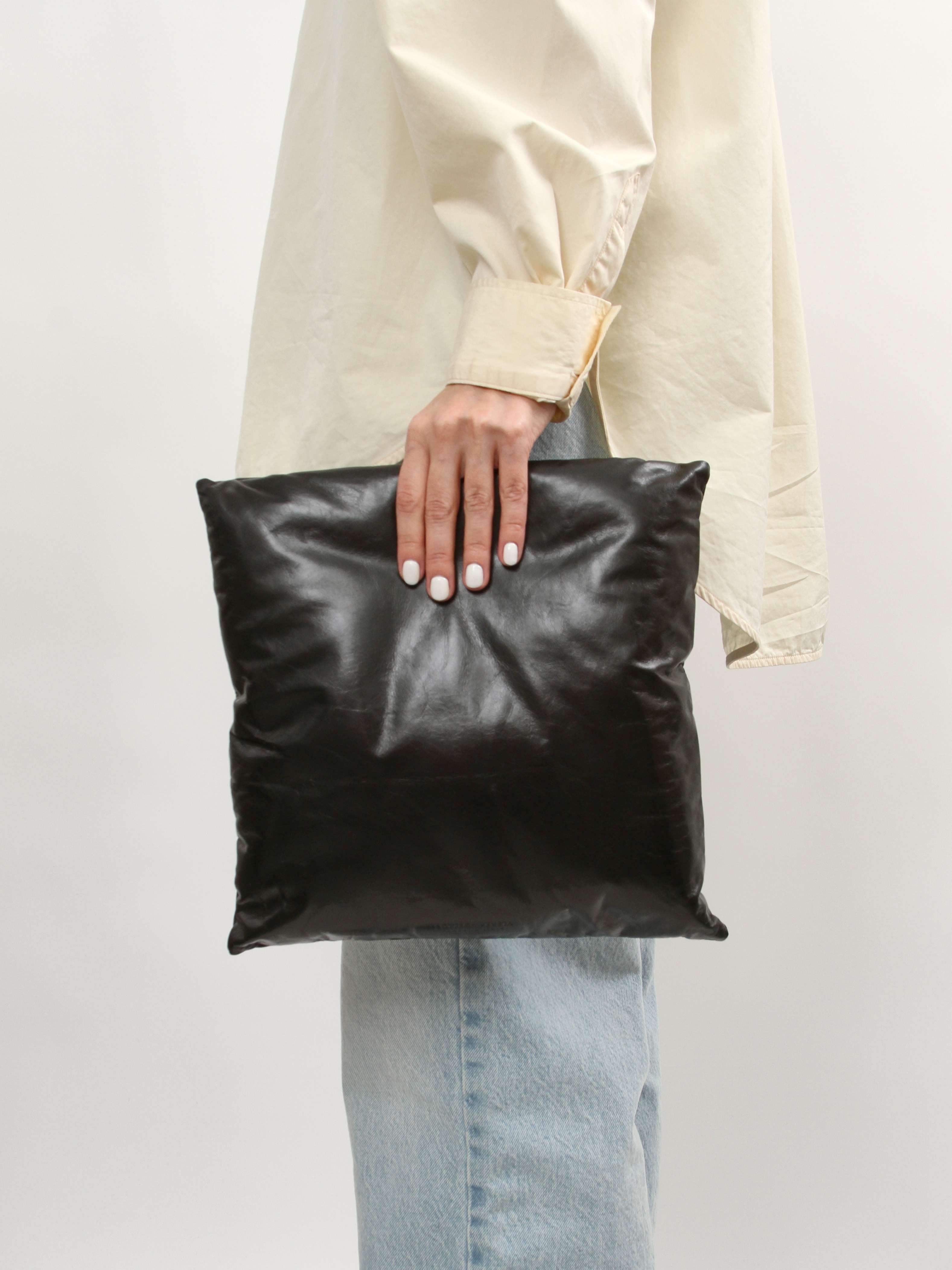 Bottega Veneta Pillow  2