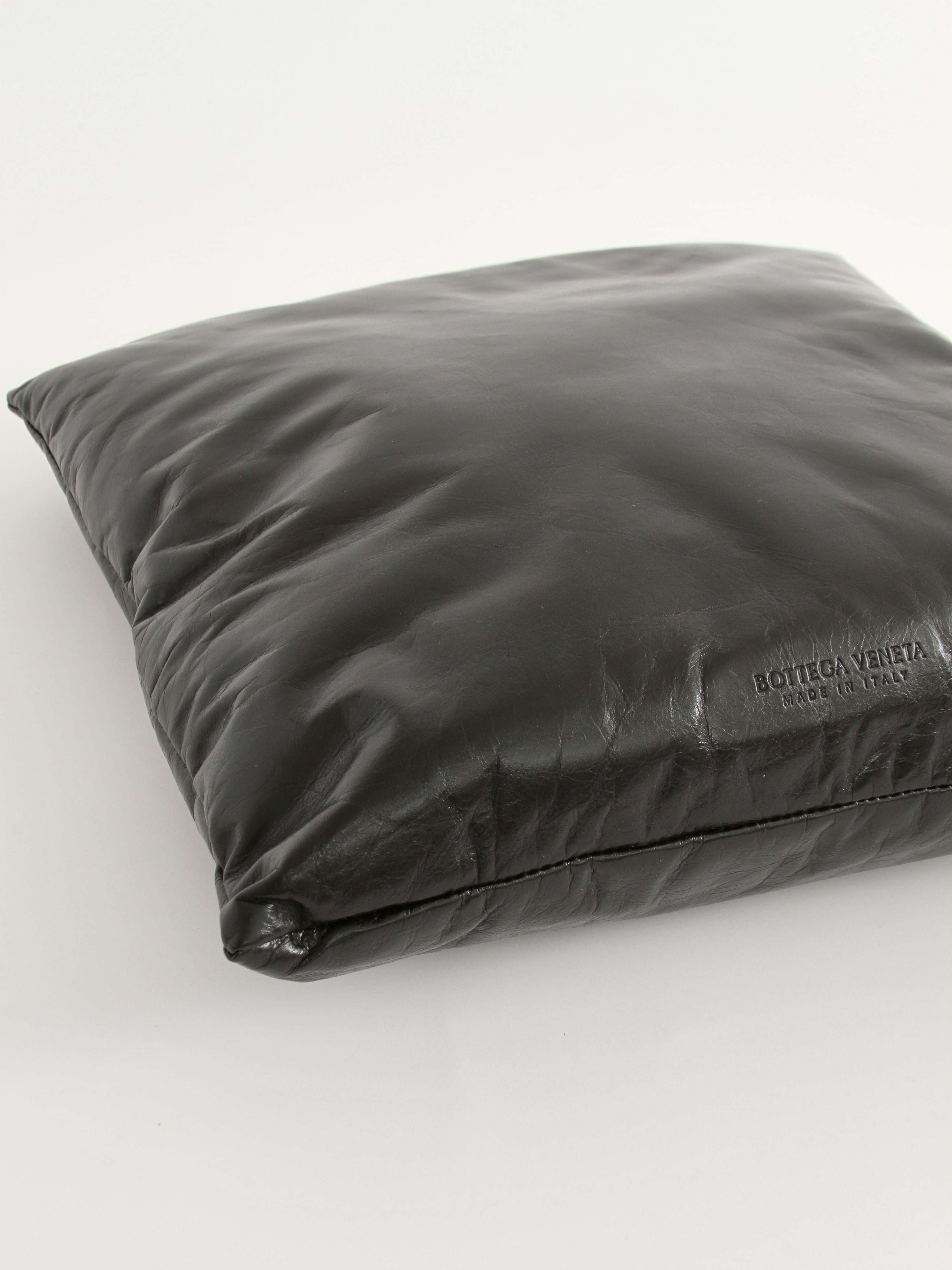 Bottega Veneta Pillow  5