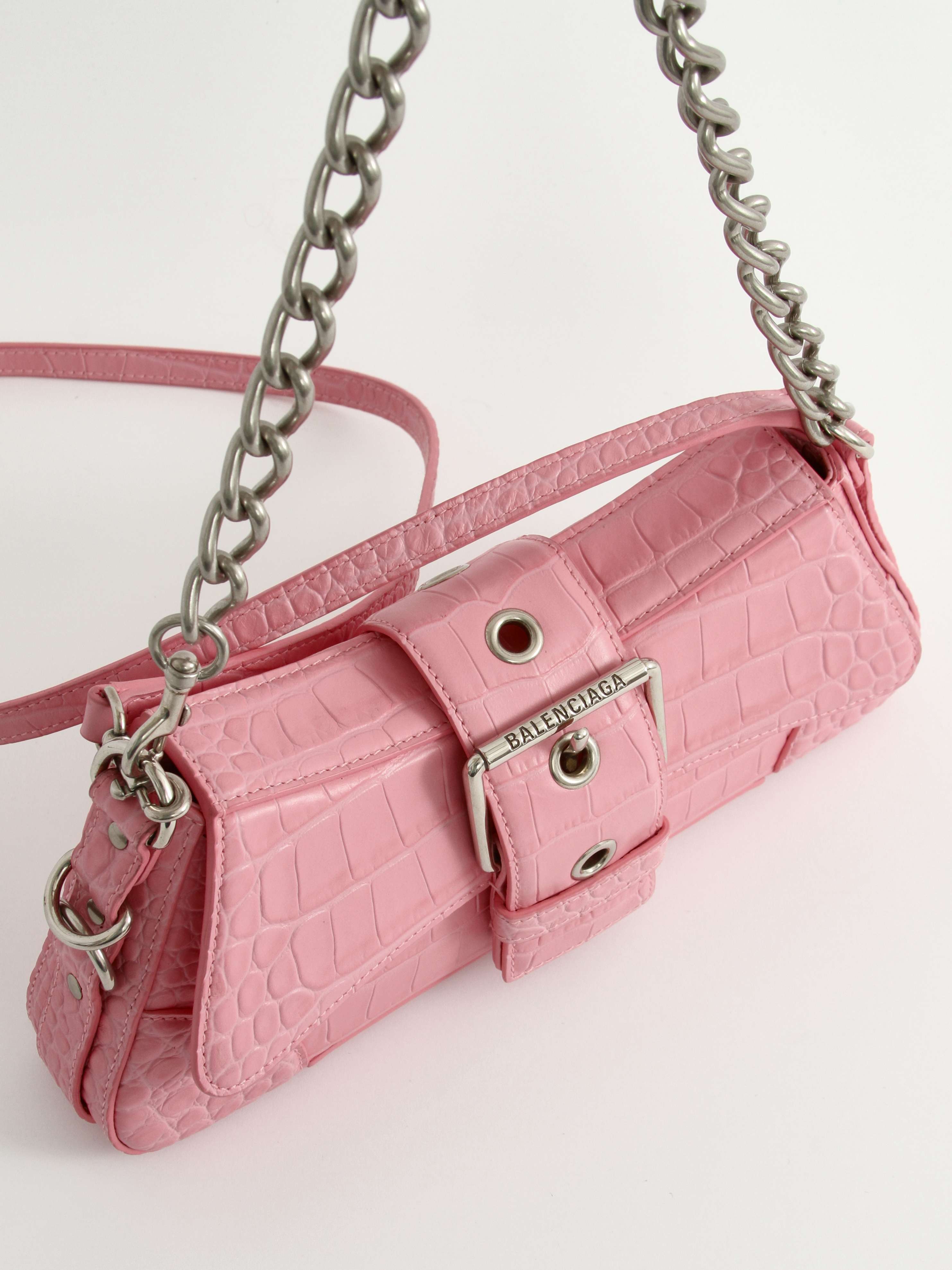 Balenciaga Lindsay  5