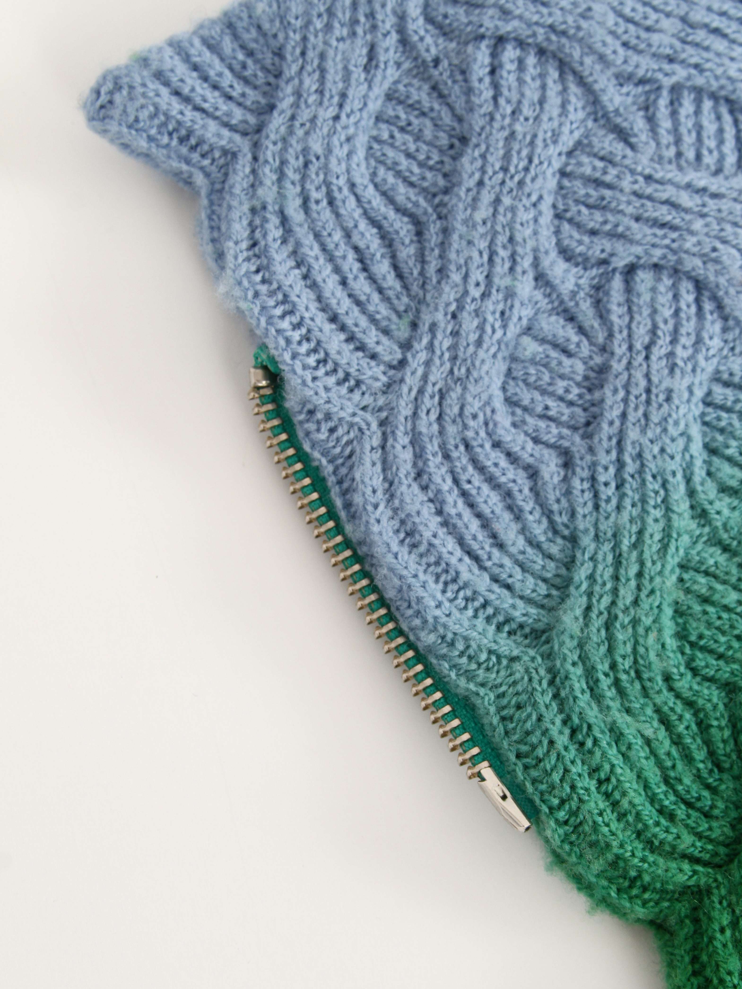 Аксессуары JW Anderson изображение #8