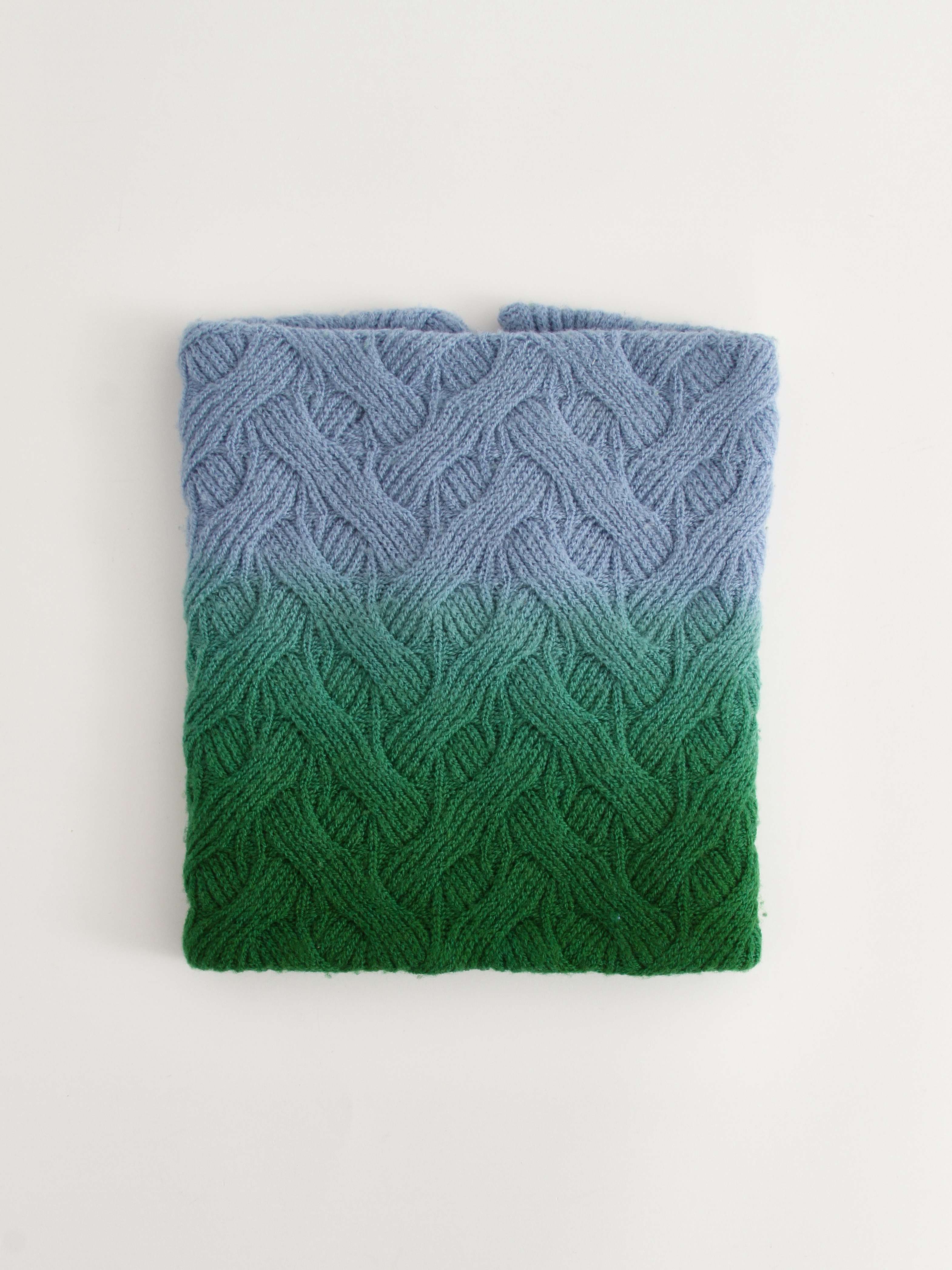 Аксессуары JW Anderson изображение #6