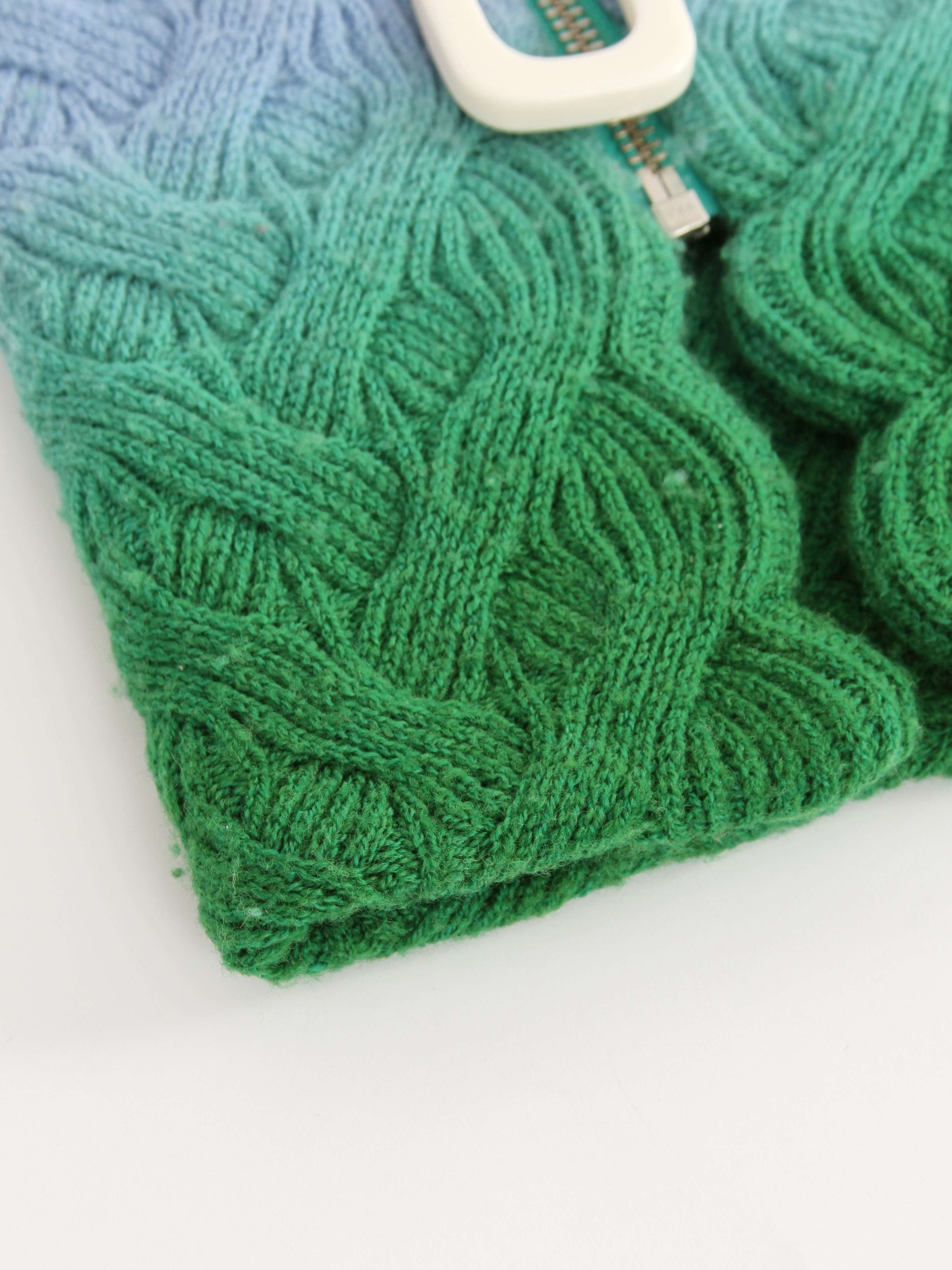 Аксессуары JW Anderson изображение #2