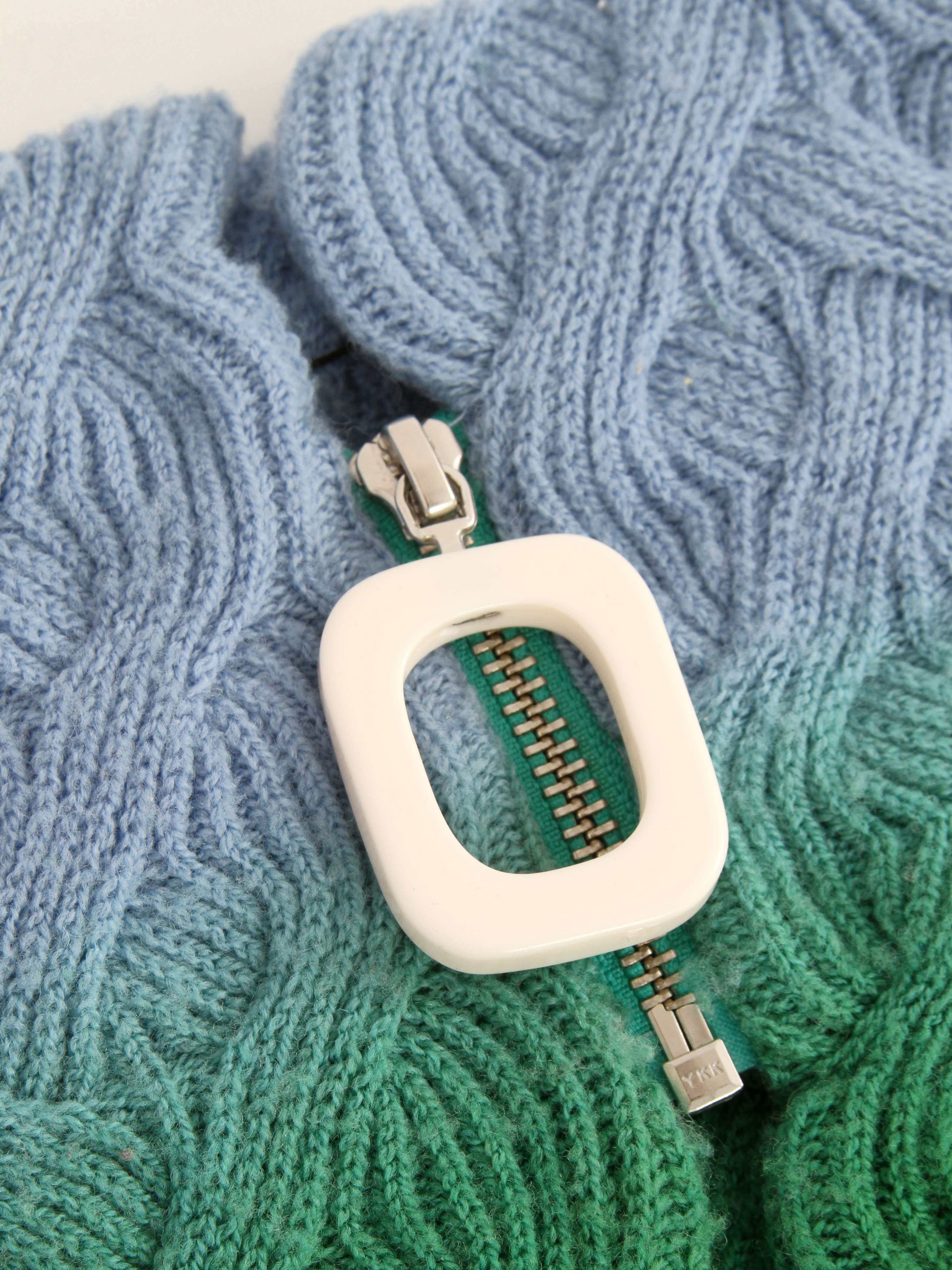 Аксессуары JW Anderson изображение #10