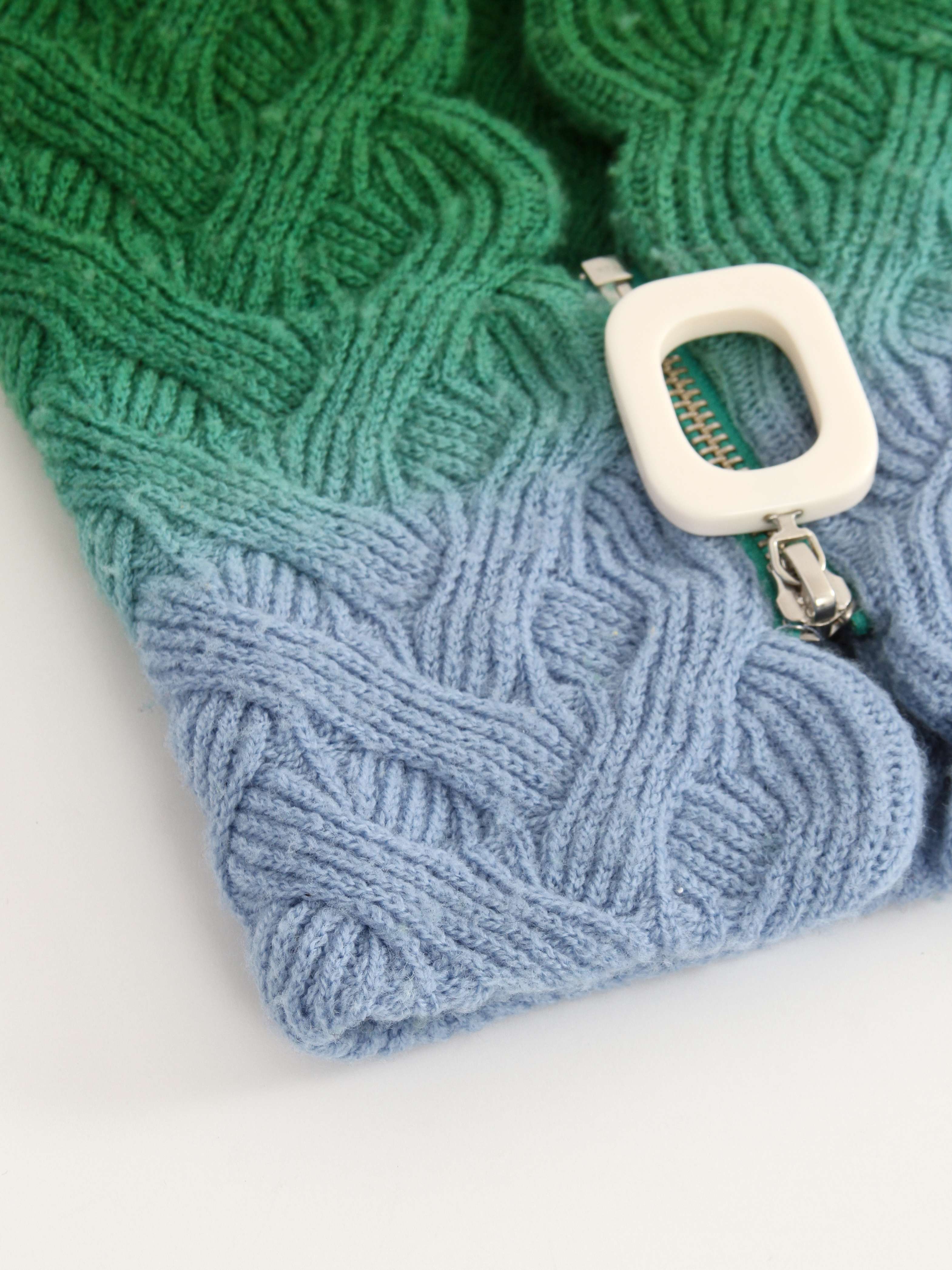 Аксессуары JW Anderson изображение #5