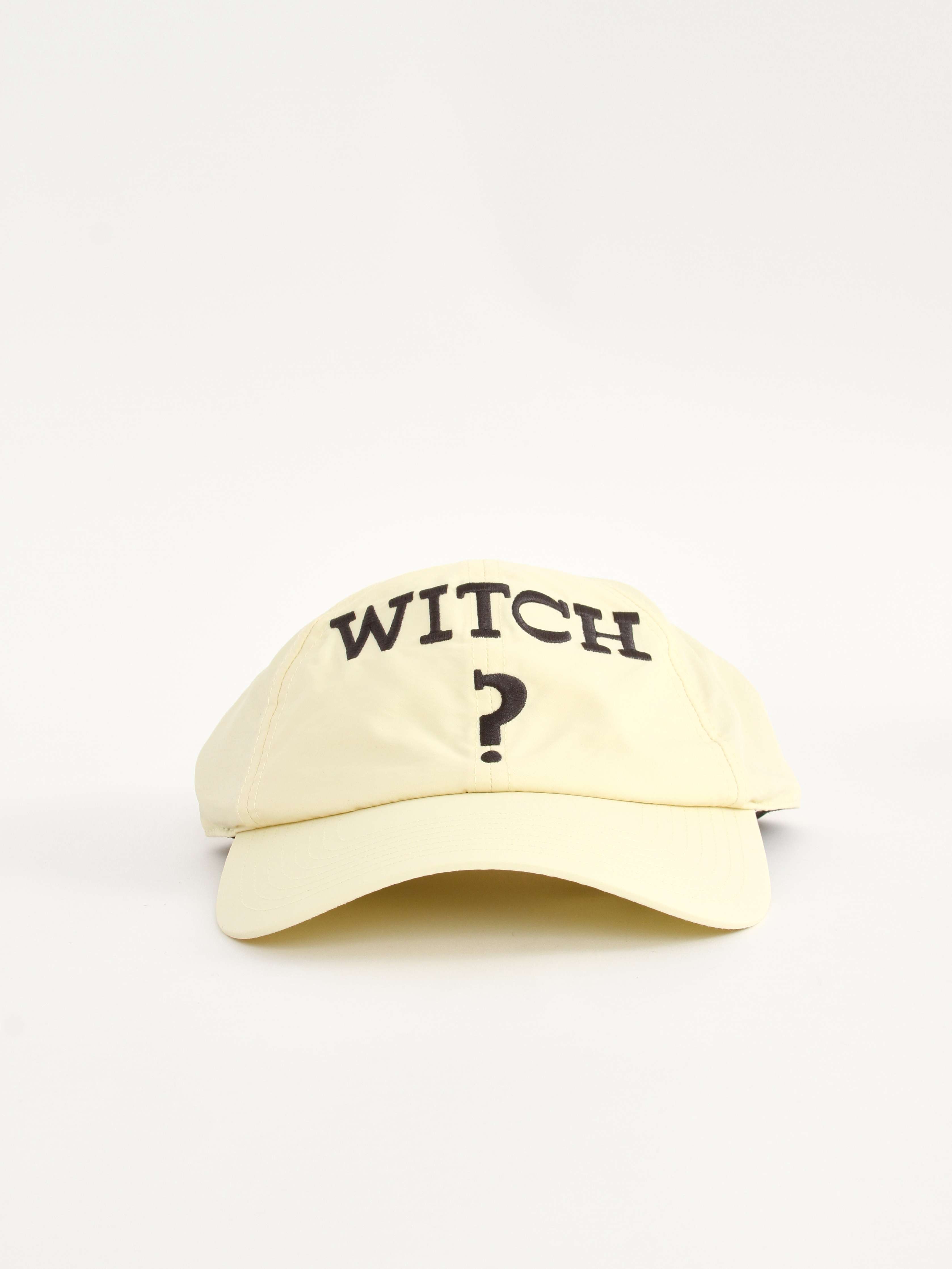 Аксессуары JW Anderson изображение #2