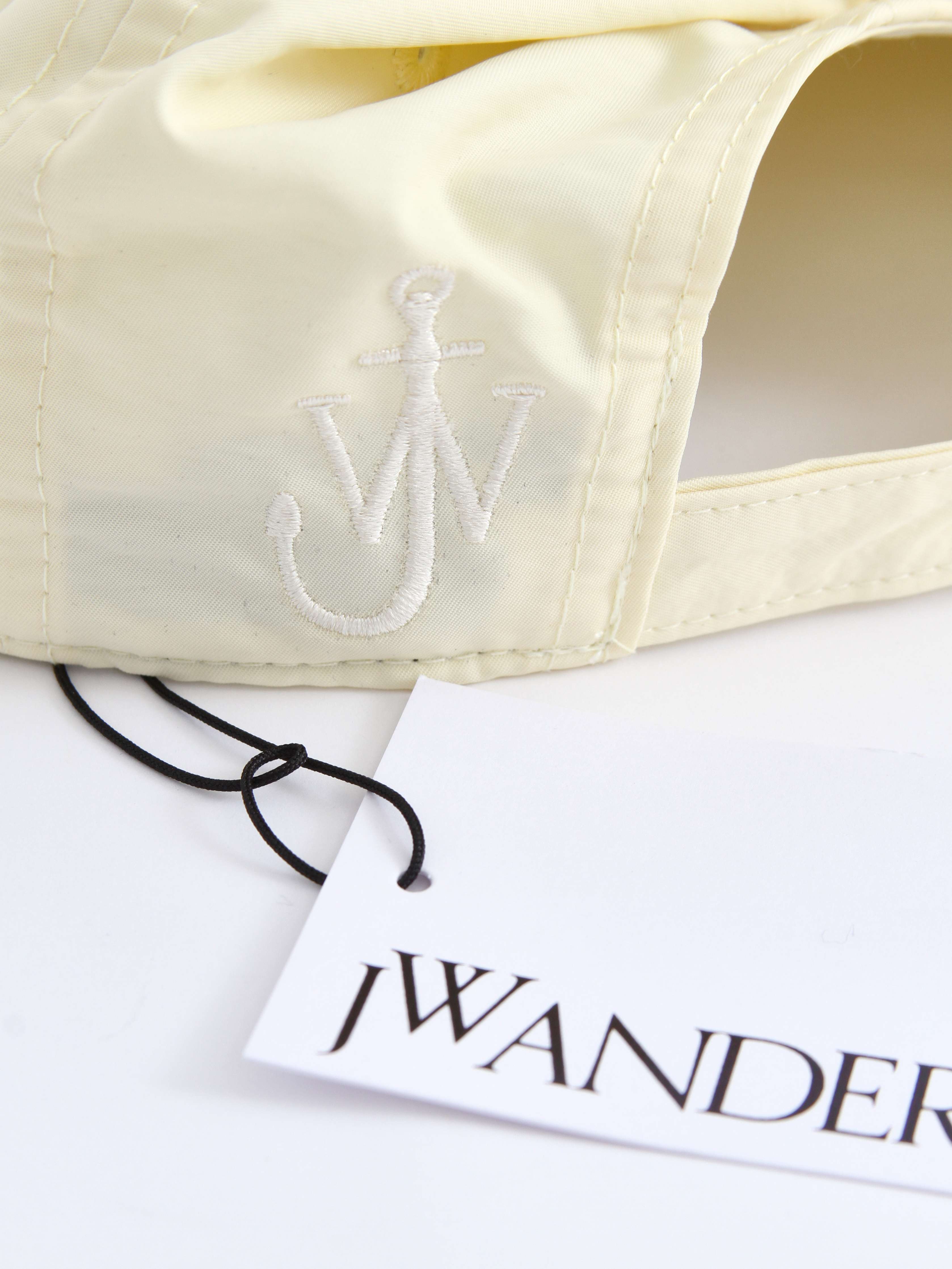 Аксессуары JW Anderson изображение #5