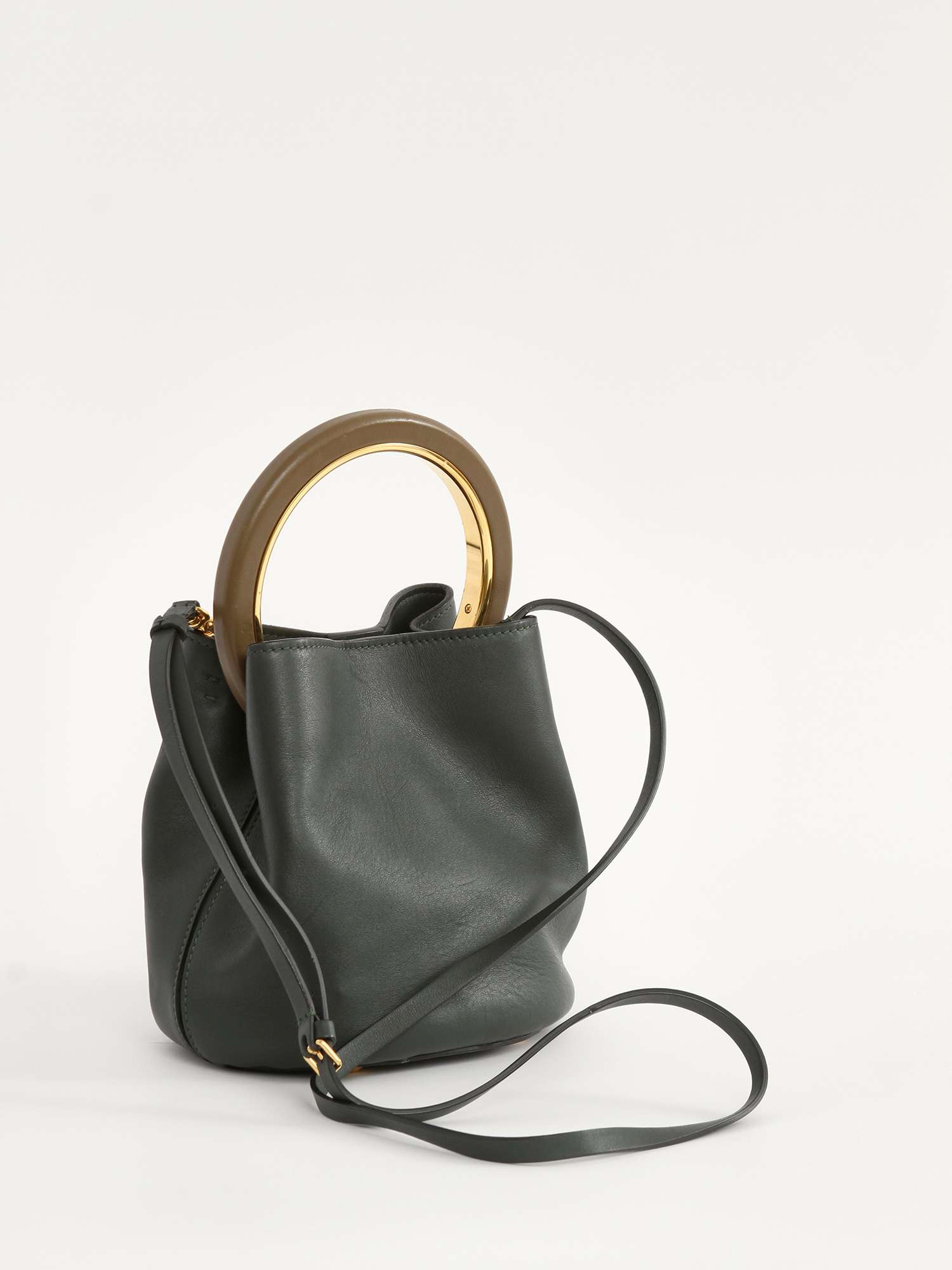 Marni Pannier  5