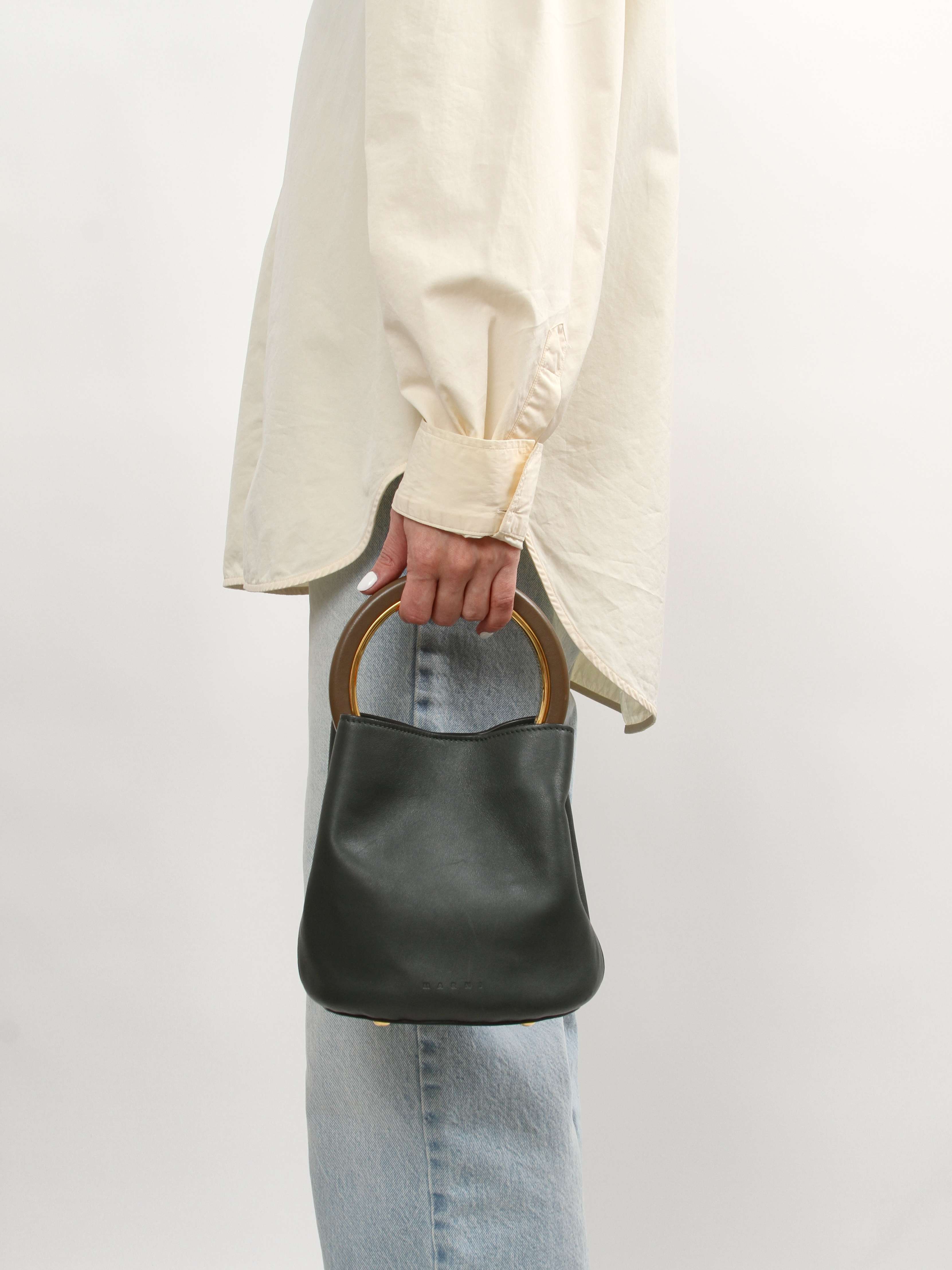 Marni Pannier  2