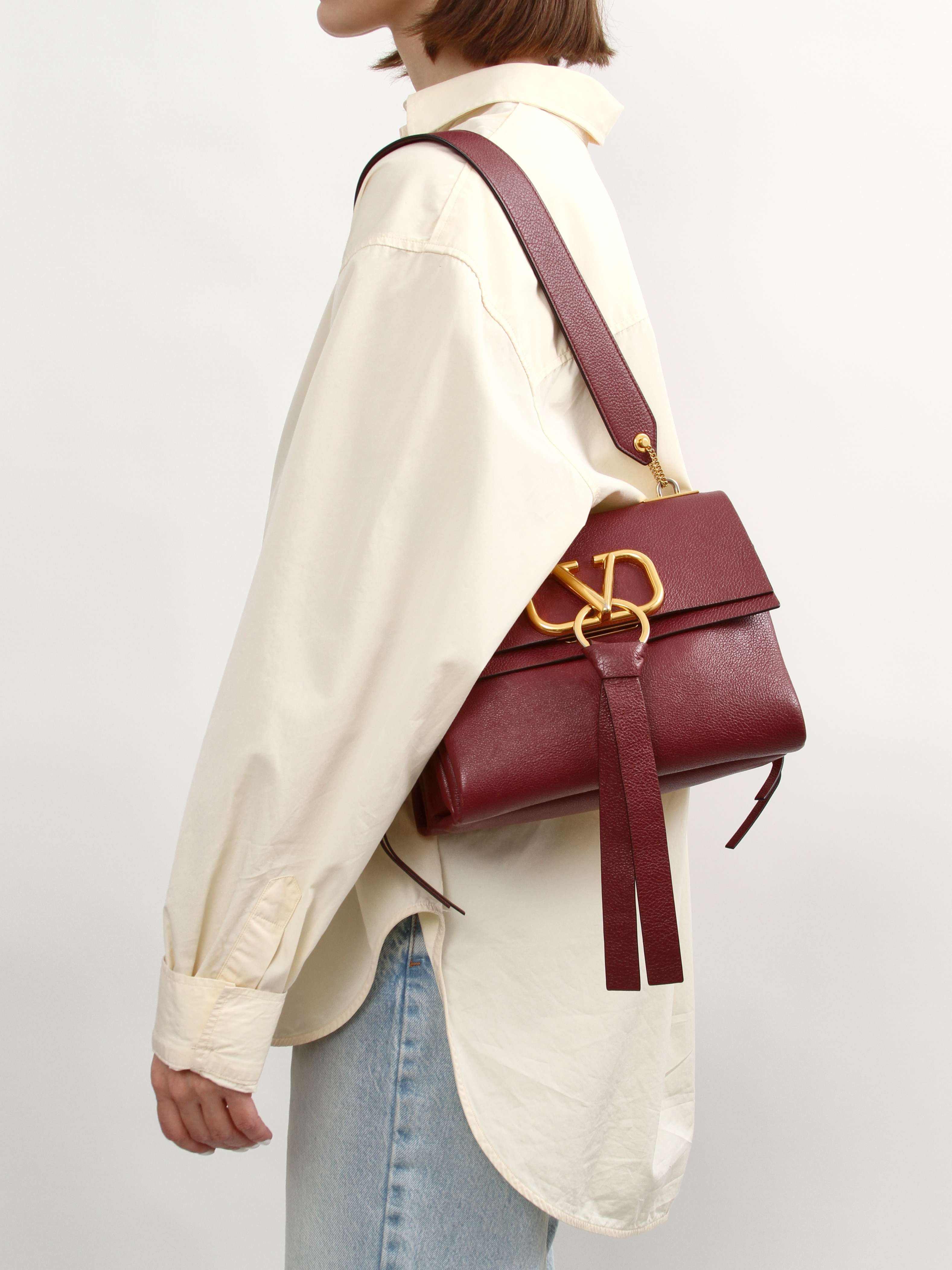Valentino Vring  2