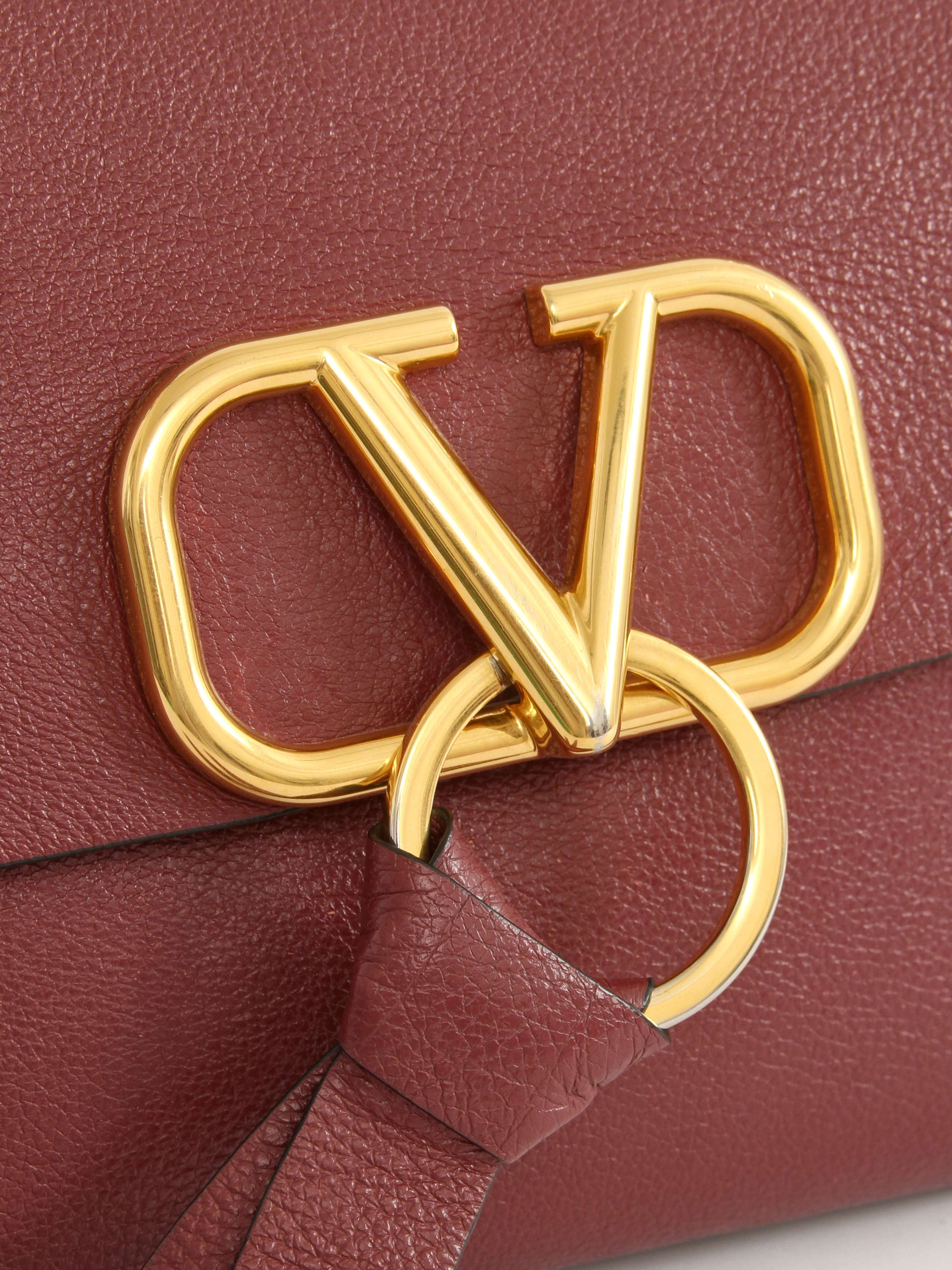 Valentino Vring  5