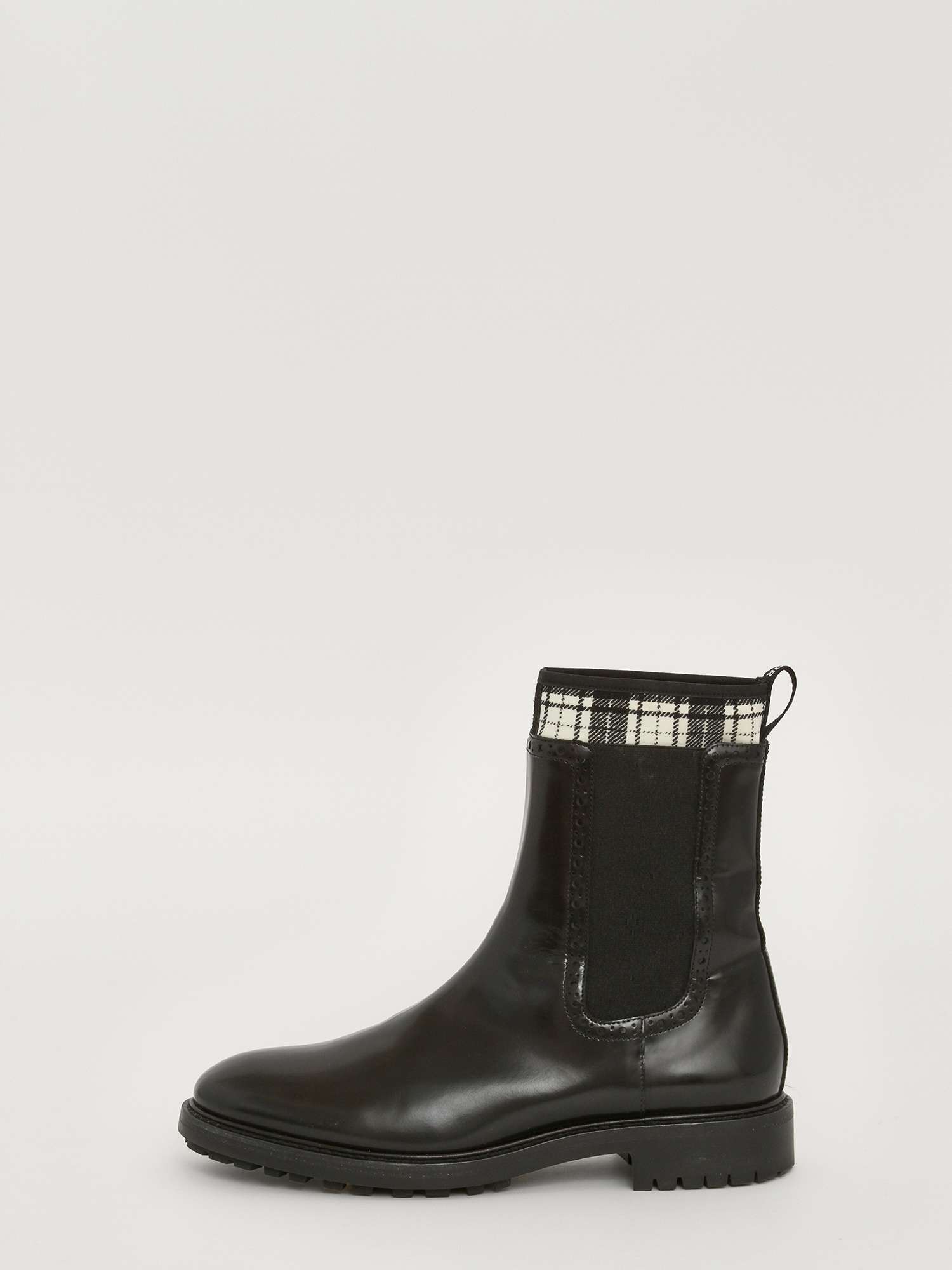 Dior  38 2