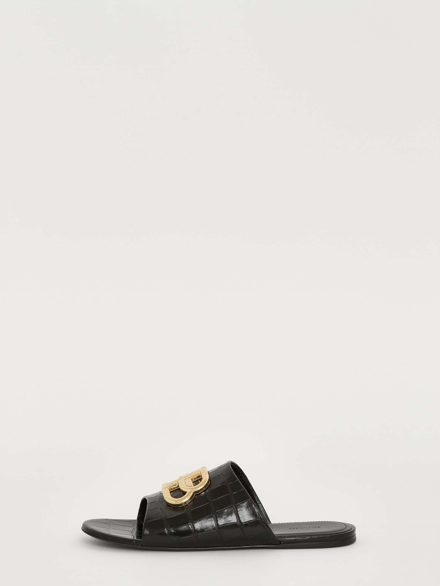 Balenciaga  39 2