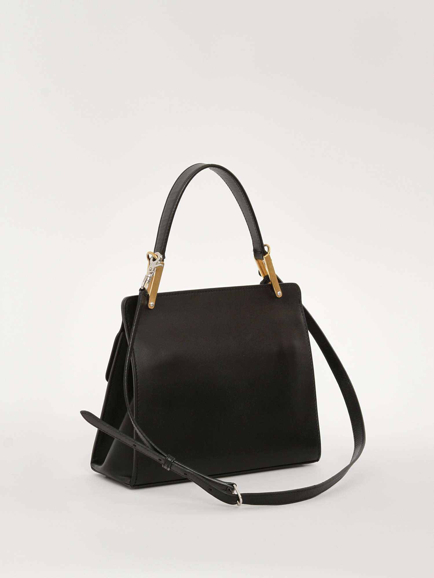 Balenciaga Le Dix  5