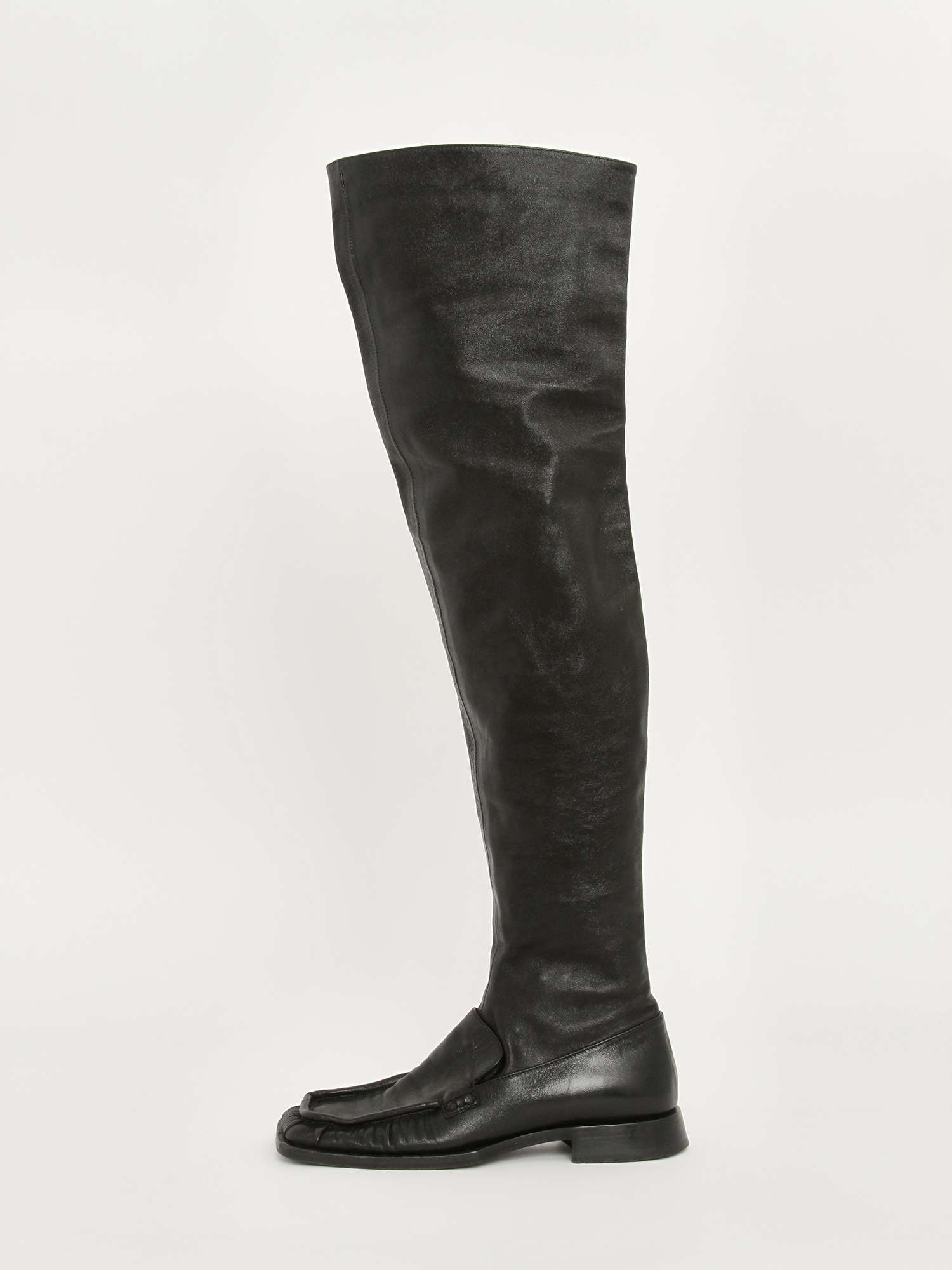 Jil Sander  37.5 2