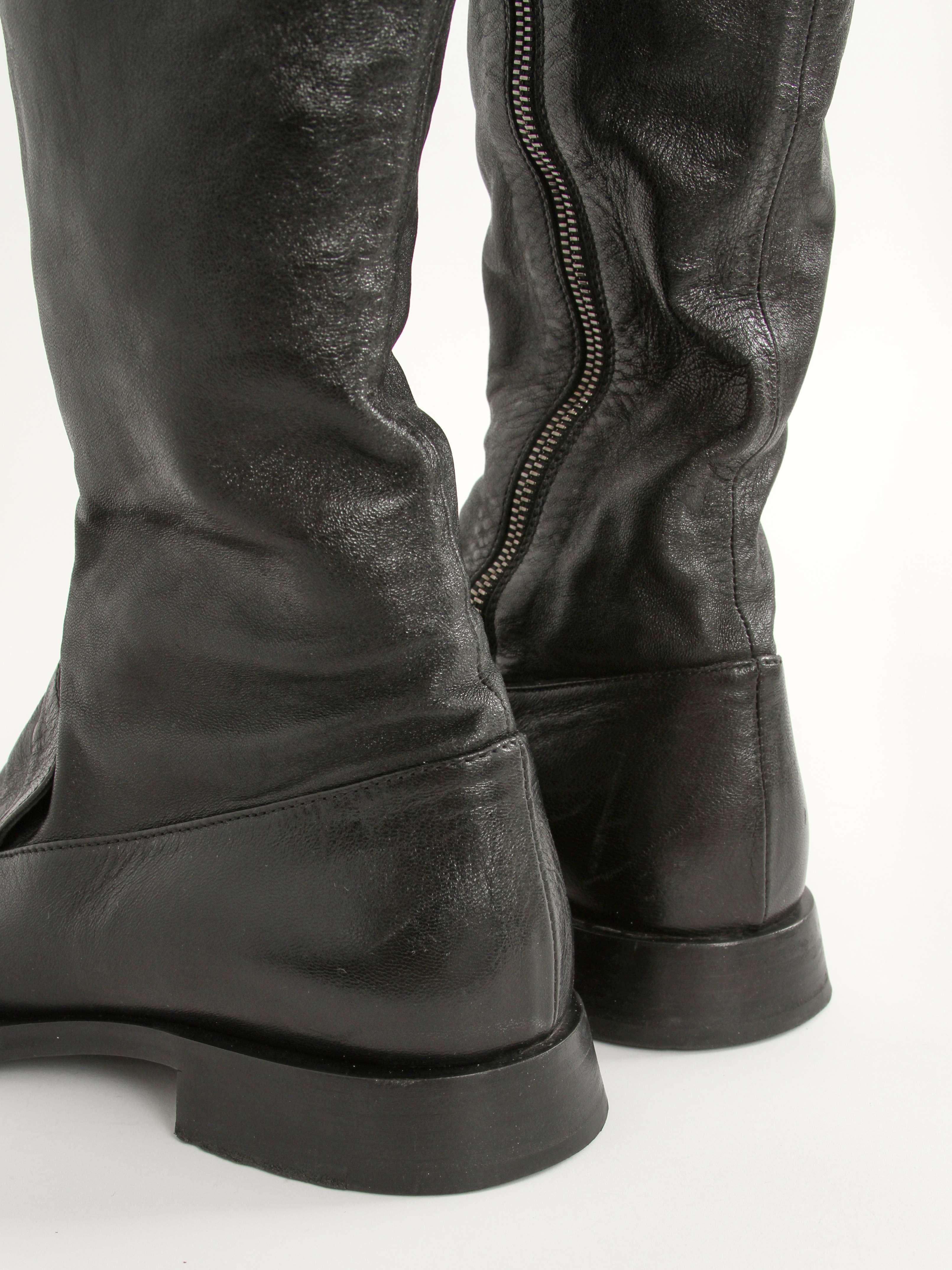 Jil Sander  37.5 5