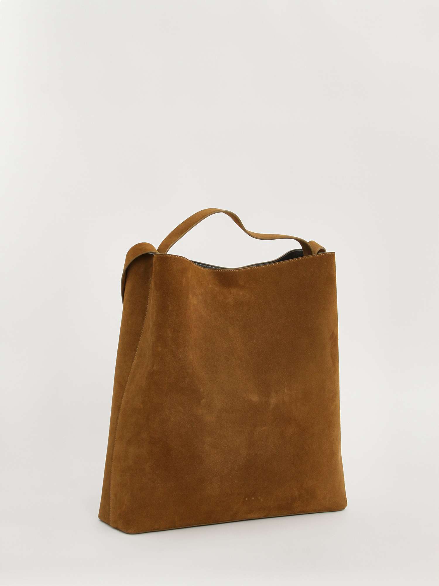 Сумки Aesther Ekme Sac изображение #3