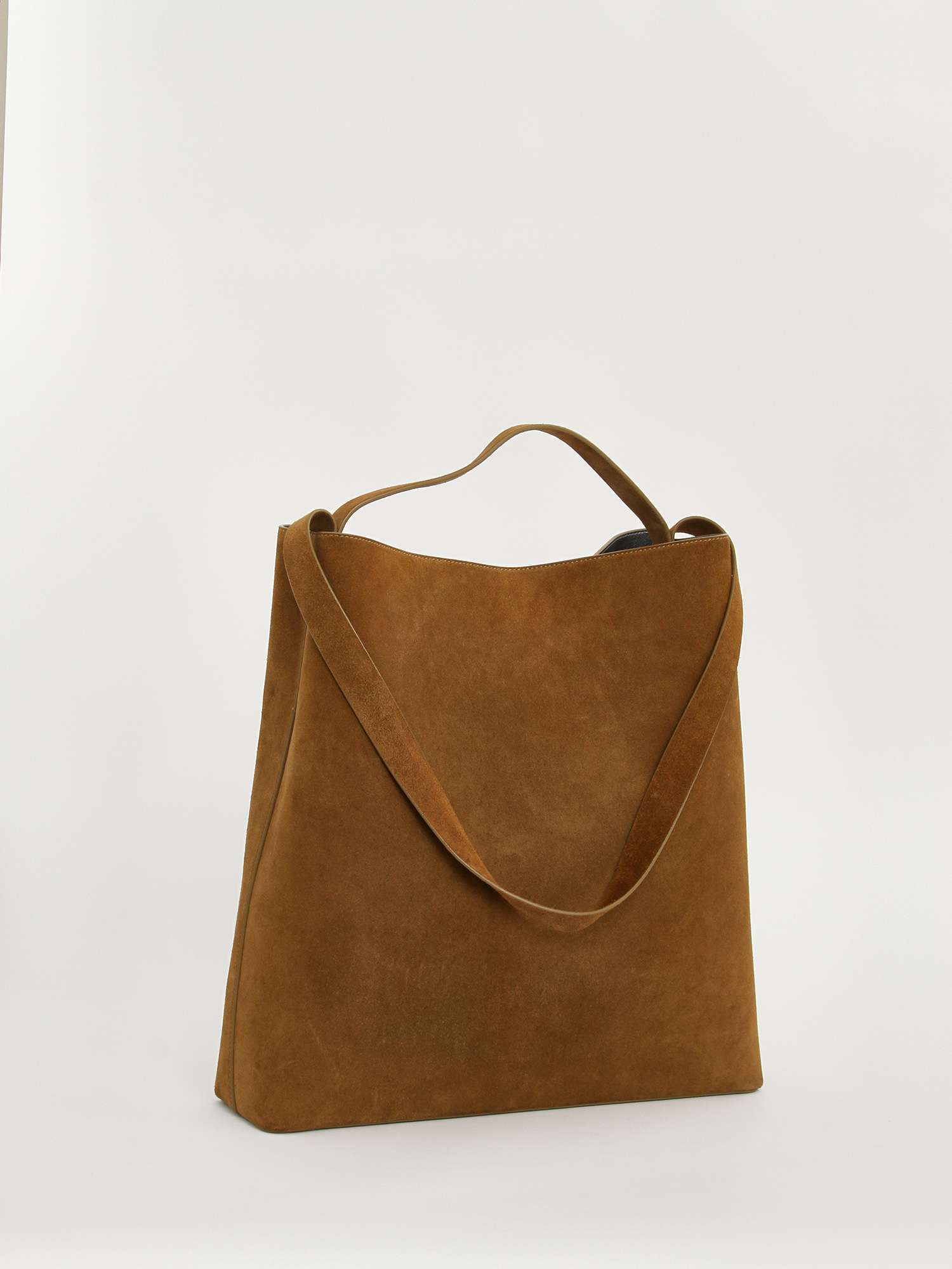 Сумки Aesther Ekme Sac изображение #4