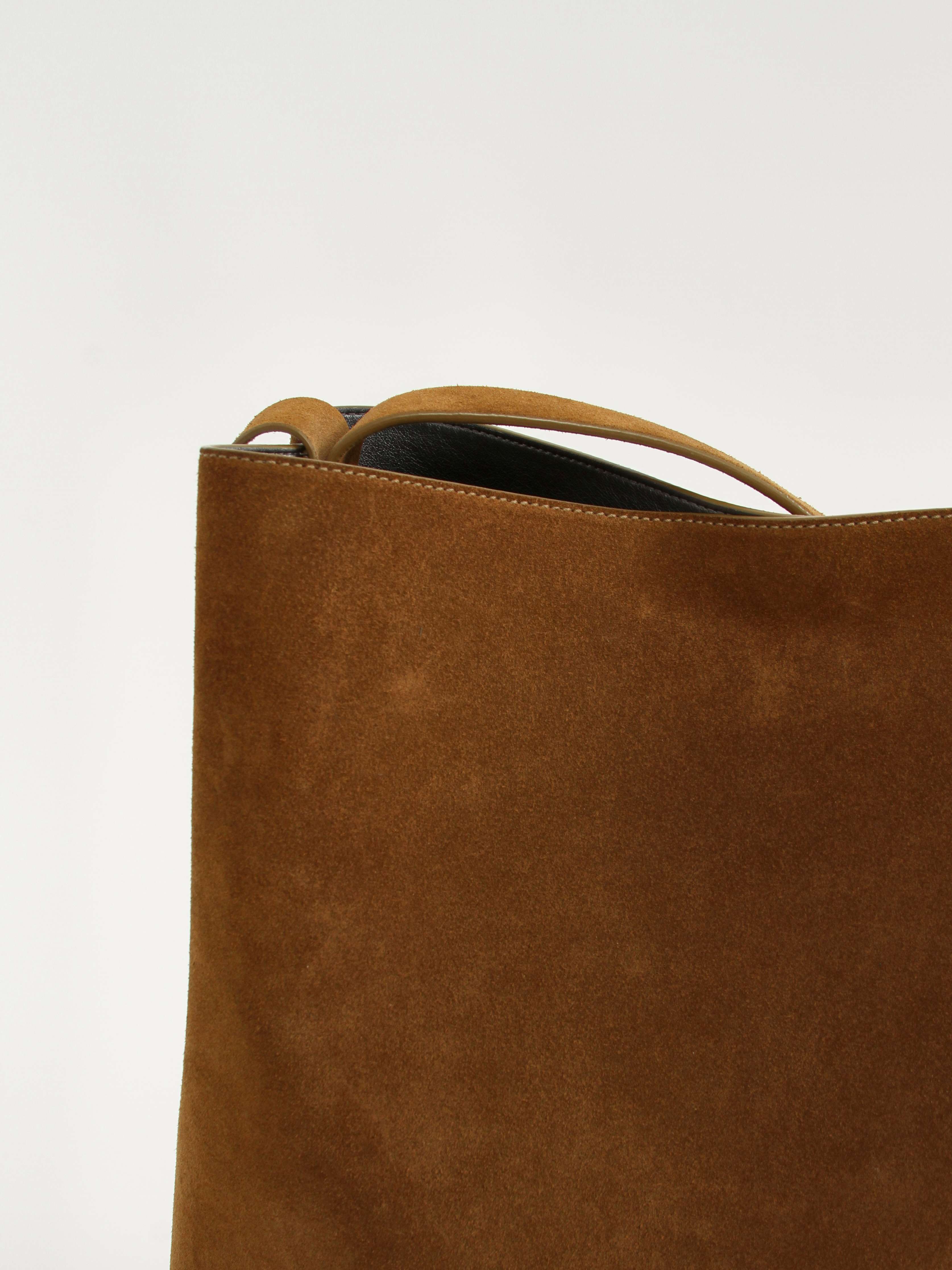 Сумки Aesther Ekme Sac изображение #8