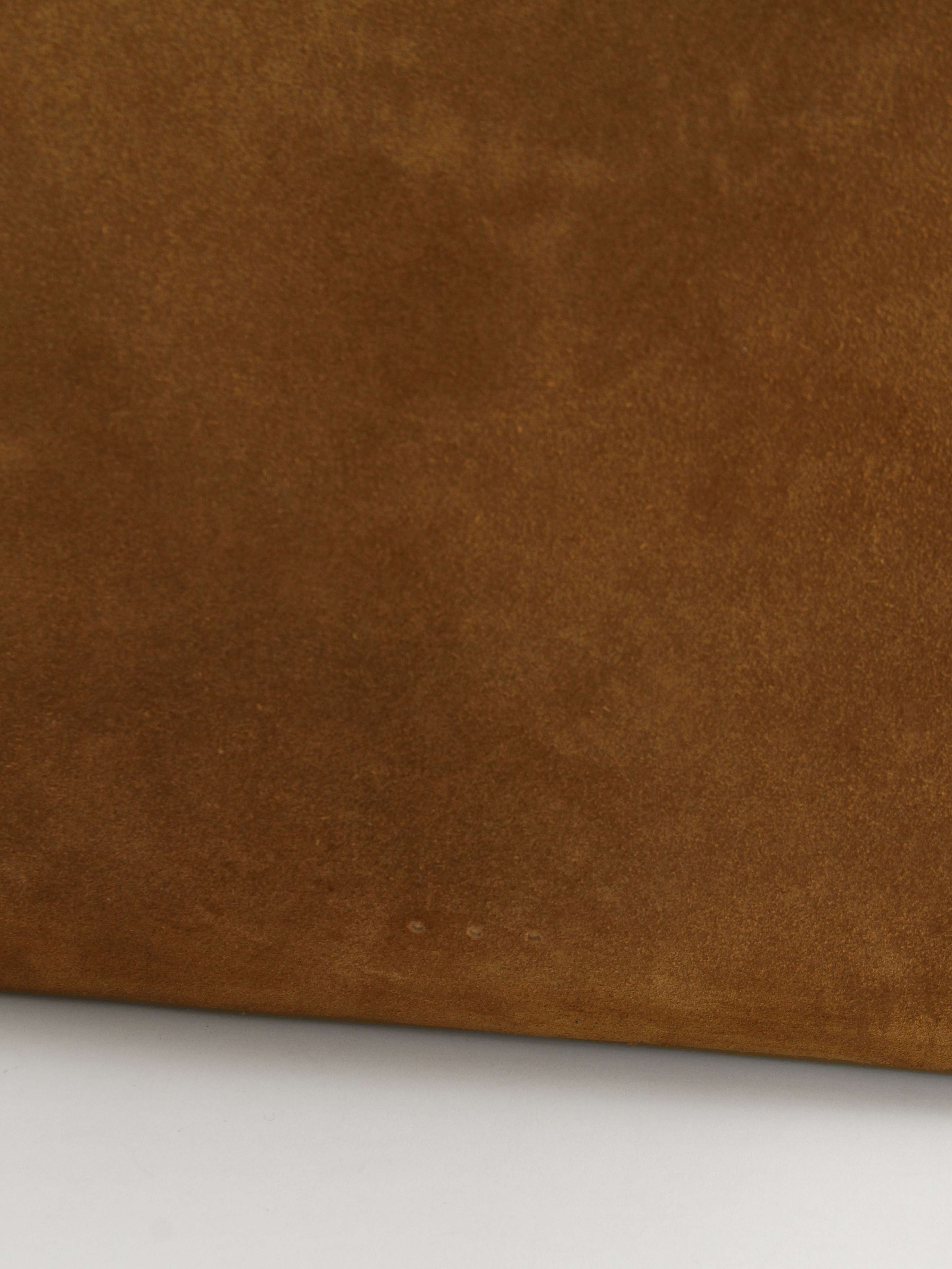 Сумки Aesther Ekme Sac изображение #9