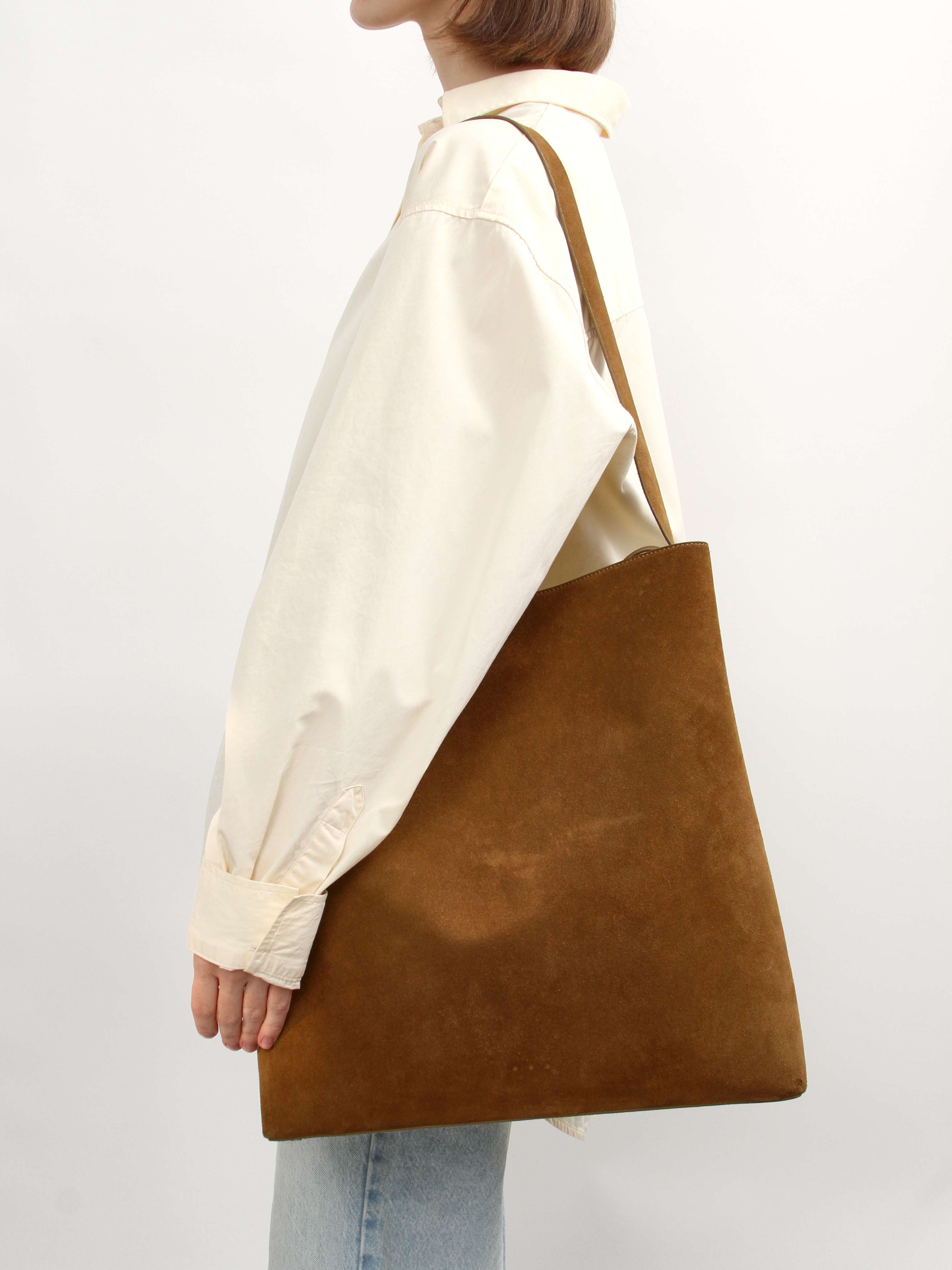 Сумки Aesther Ekme Sac изображение #2