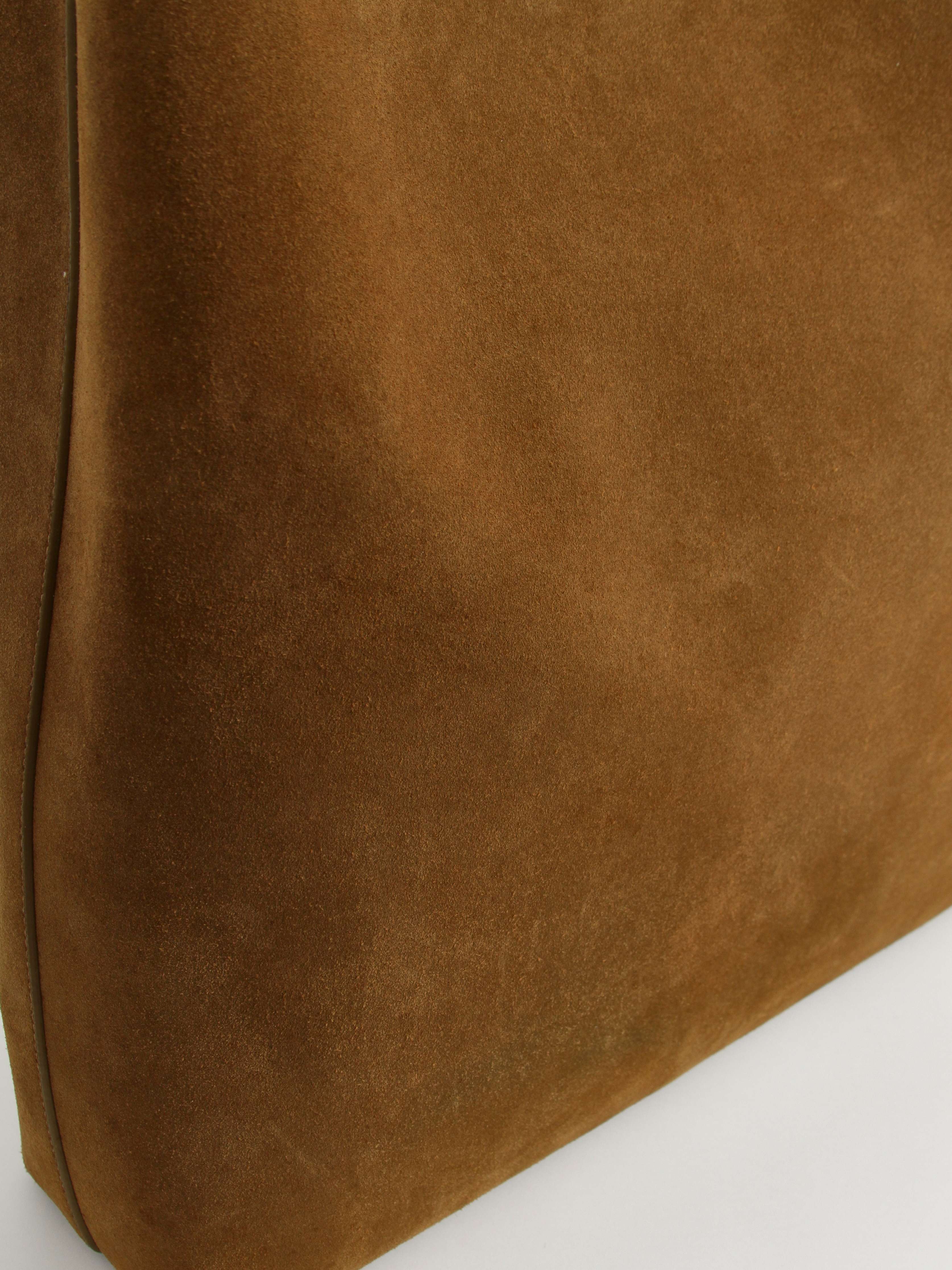 Сумки Aesther Ekme Sac изображение #11