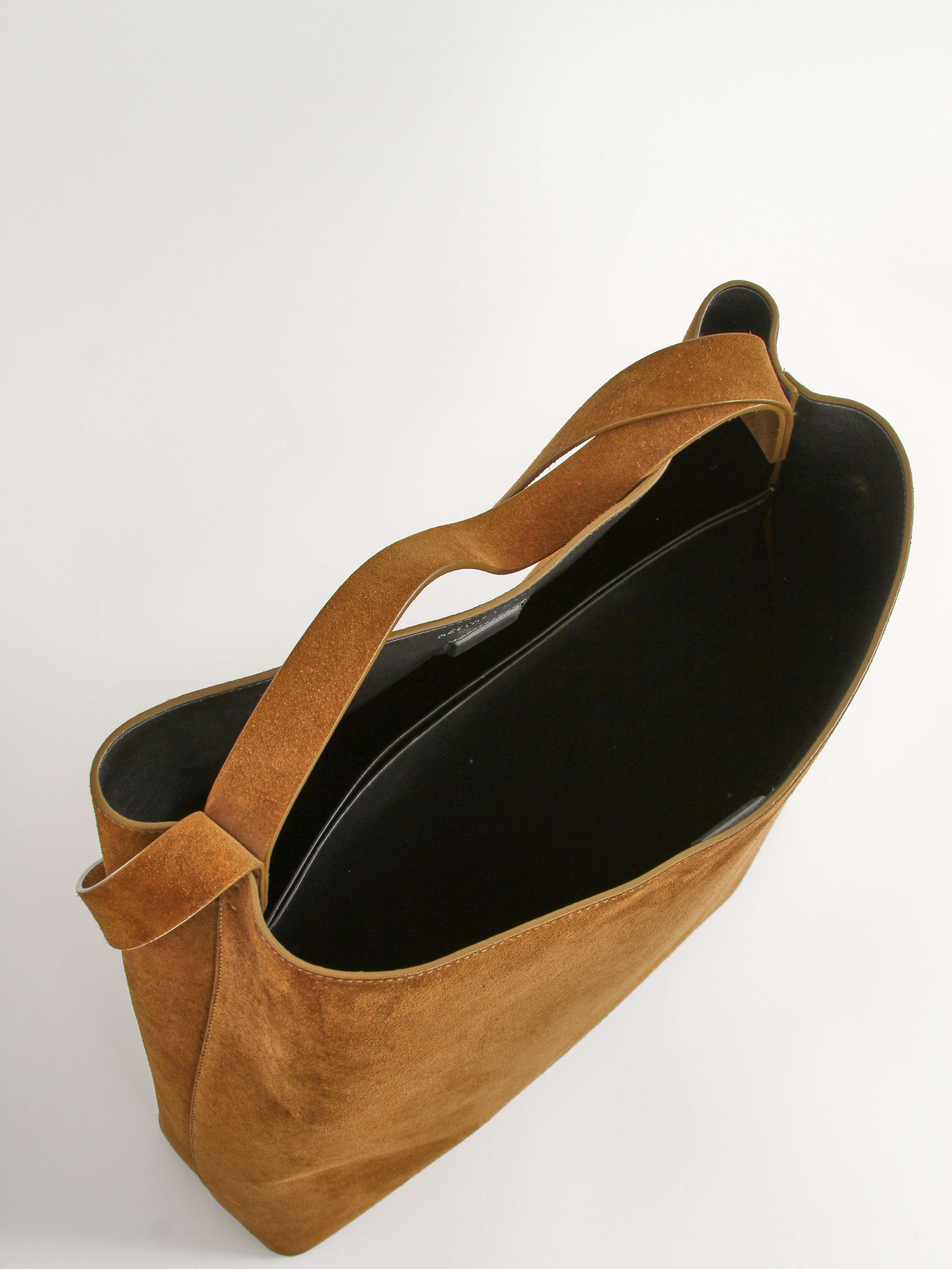 Сумки Aesther Ekme Sac изображение #10