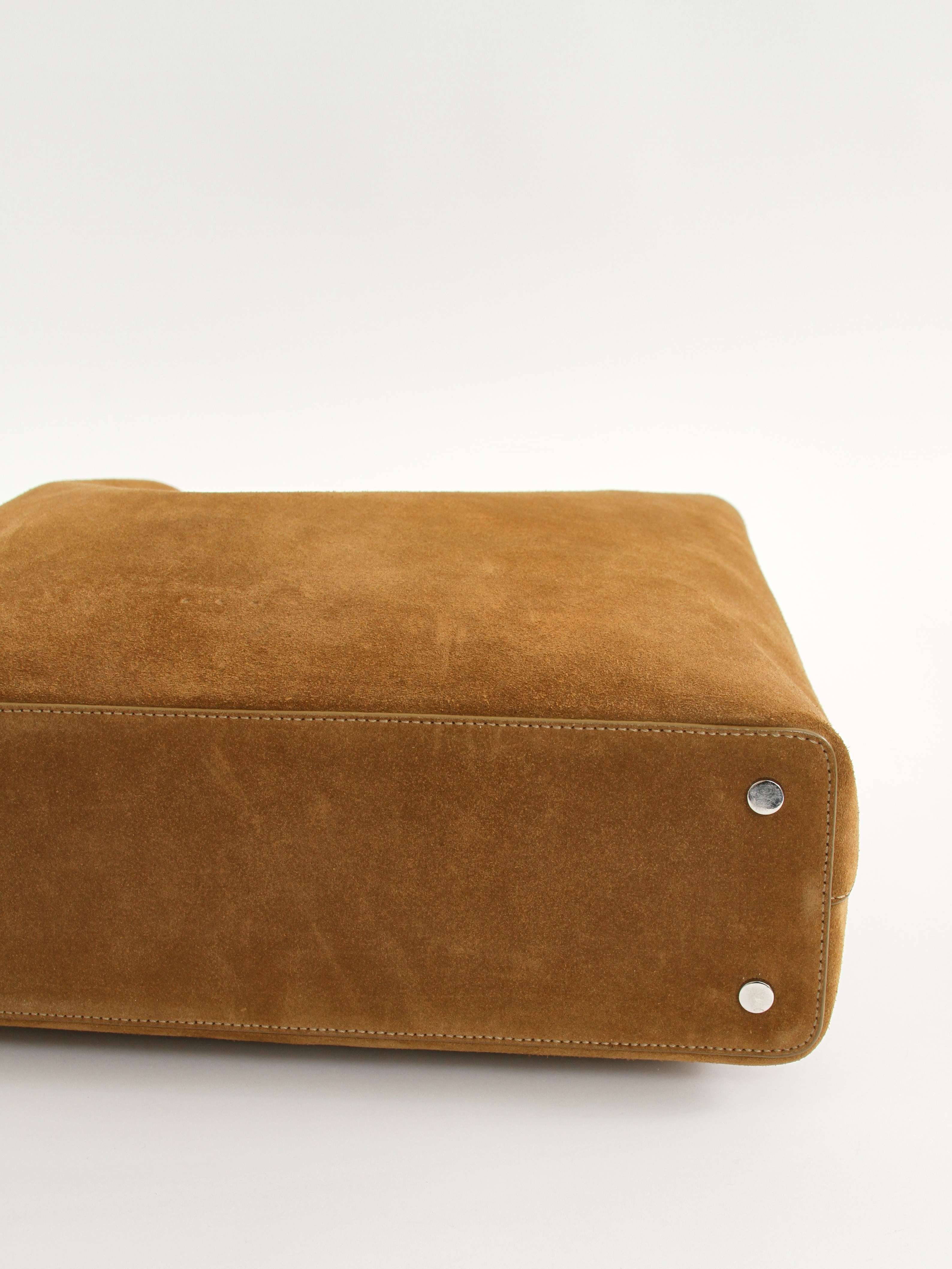 Сумки Aesther Ekme Sac изображение #7