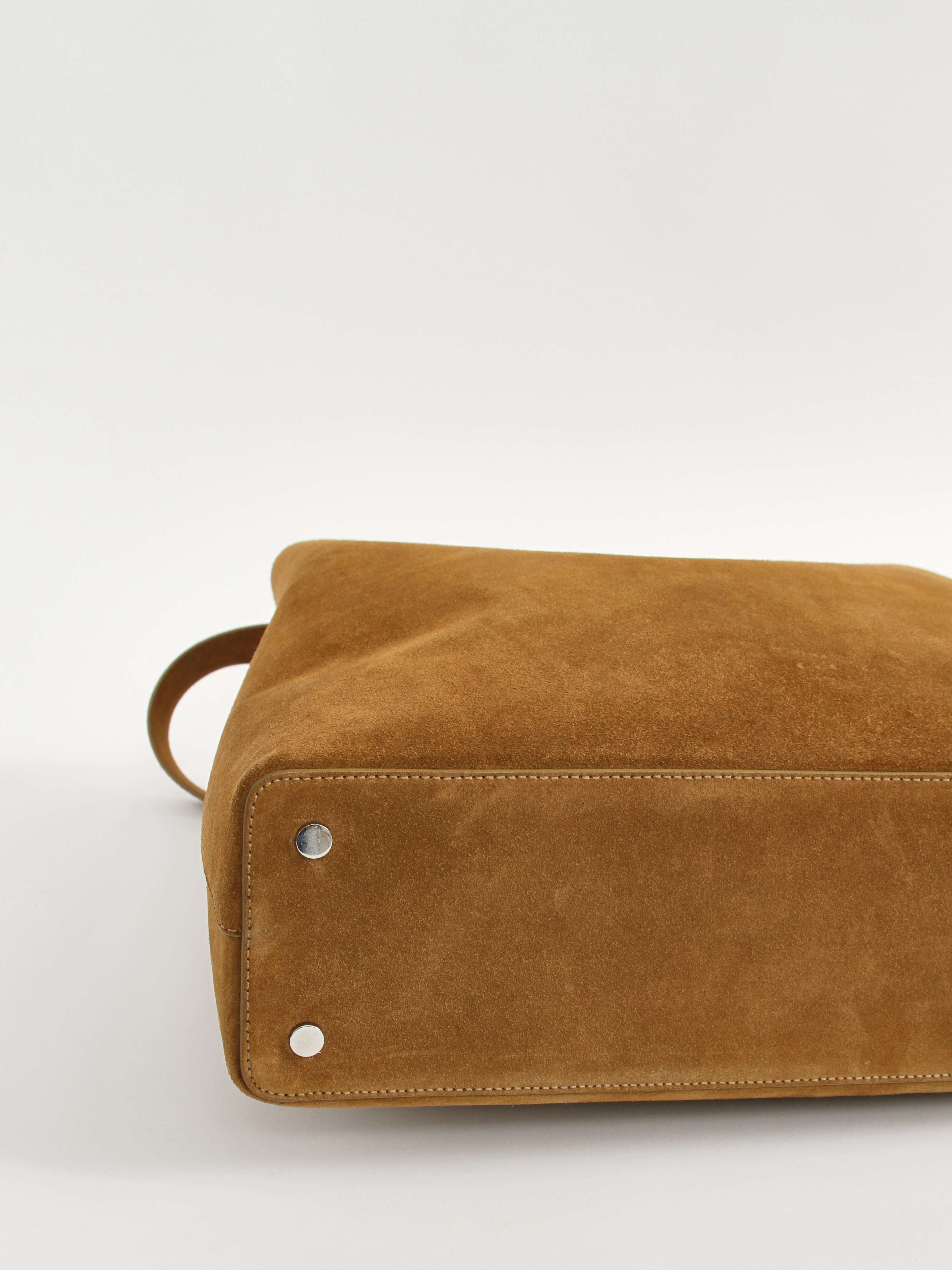 Сумки Aesther Ekme Sac изображение #6