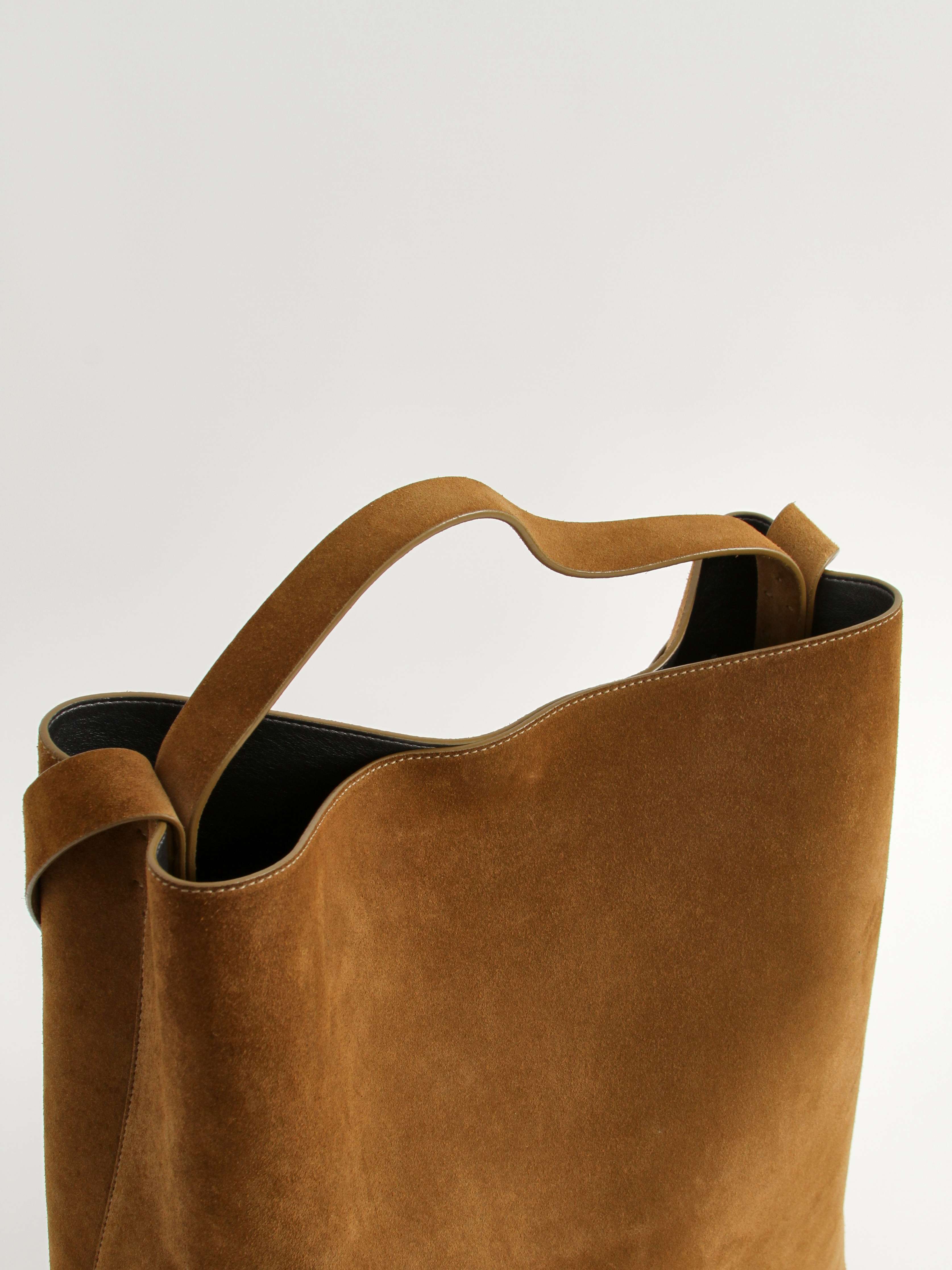 Сумки Aesther Ekme Sac изображение #5