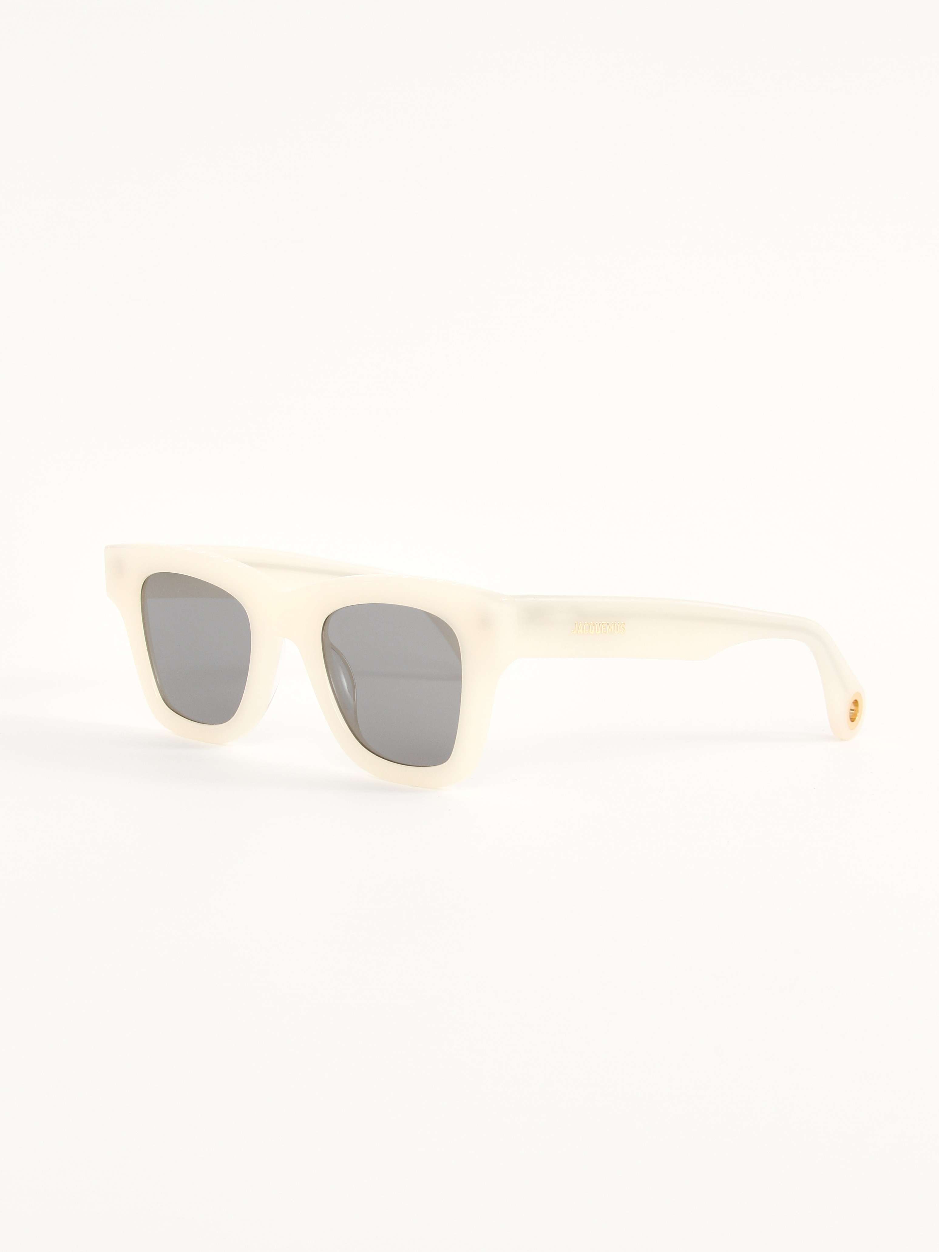 Jacquemus   2