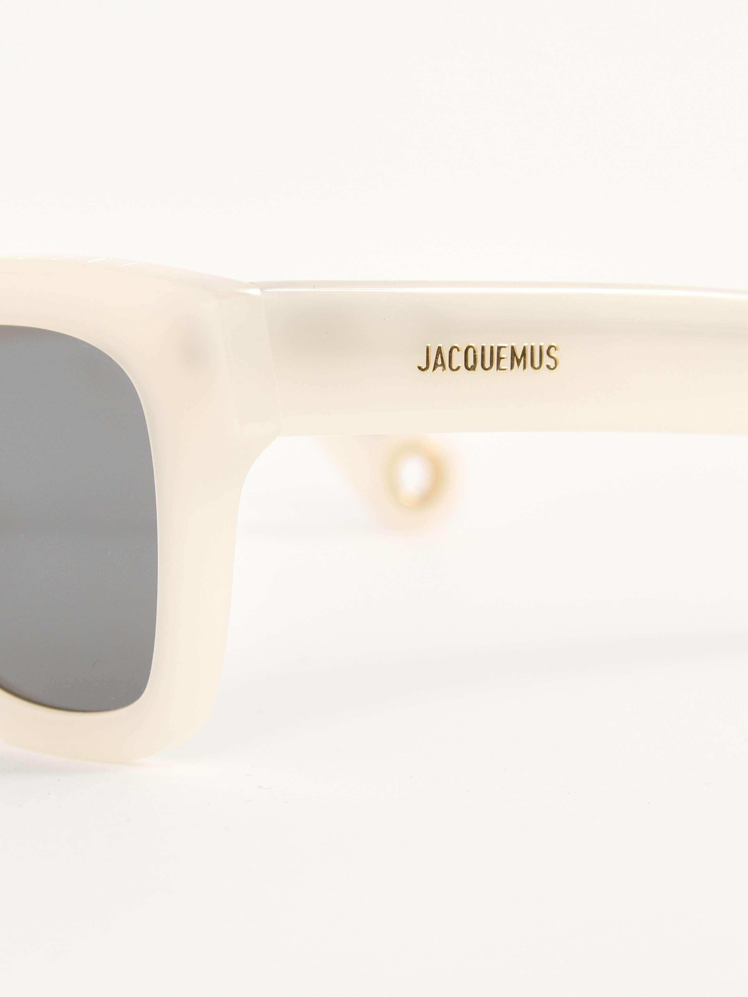 Jacquemus   5