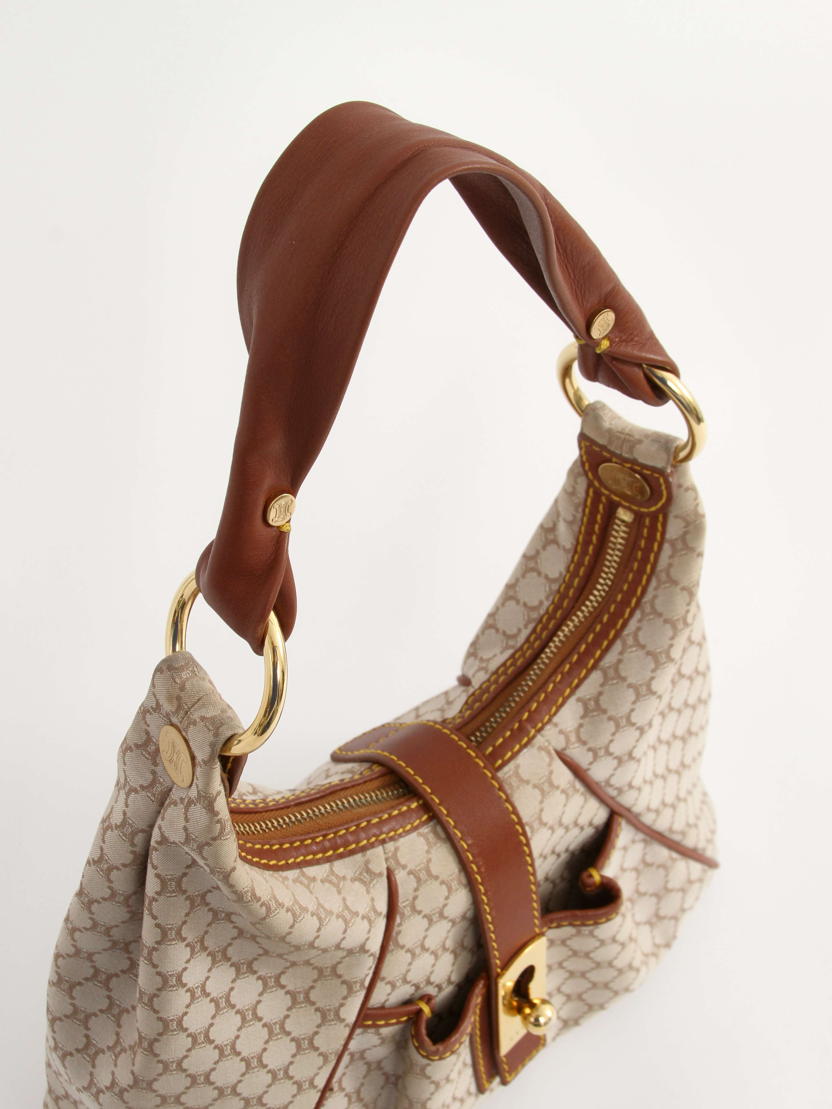 Celine   5