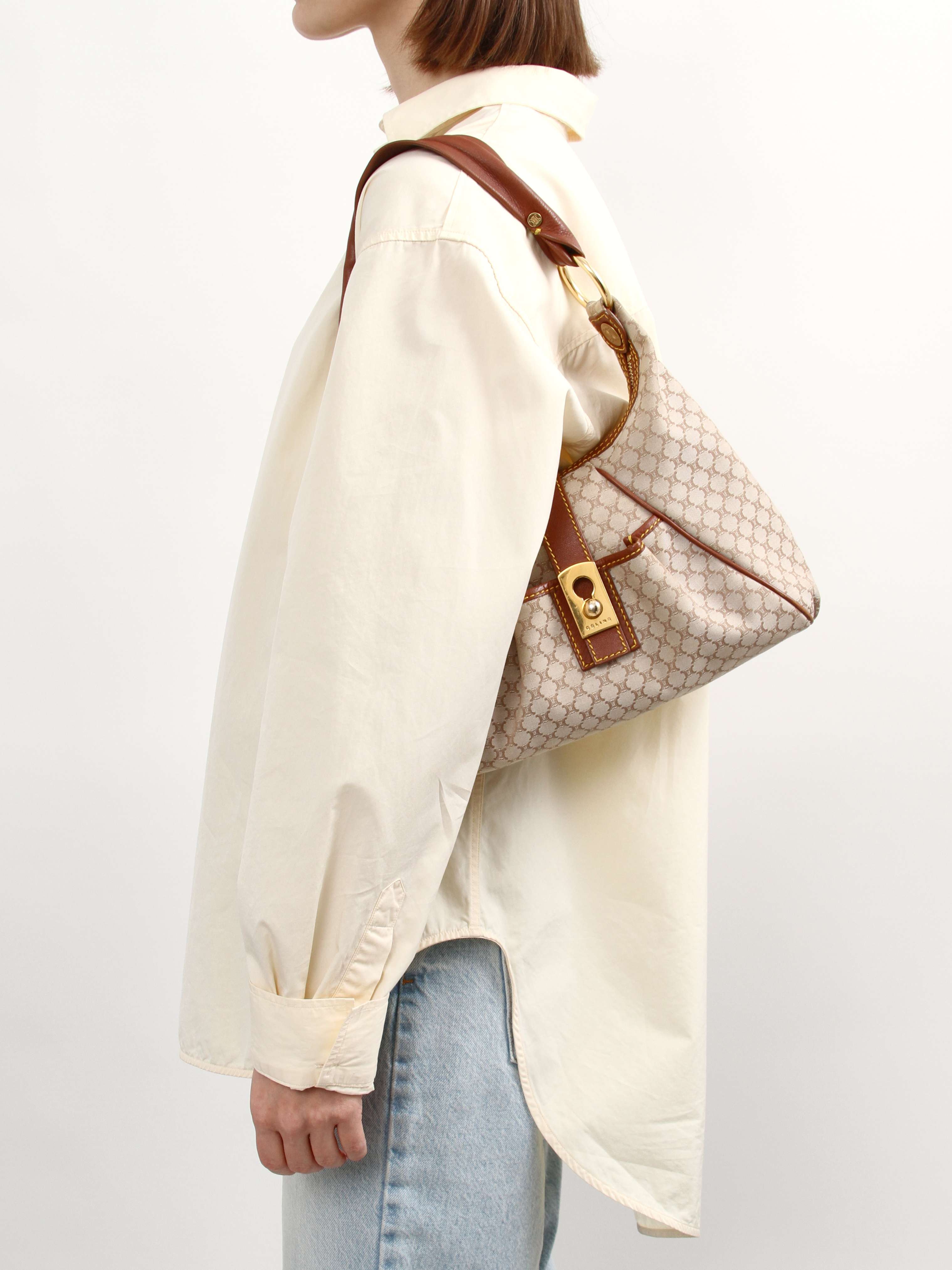 Celine   2