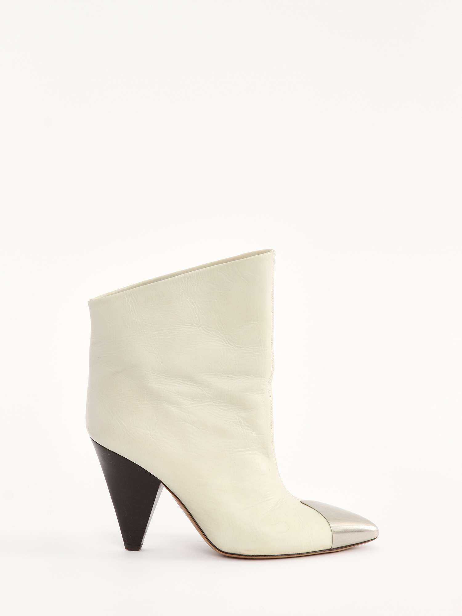 Isabel Marant Shoes 37