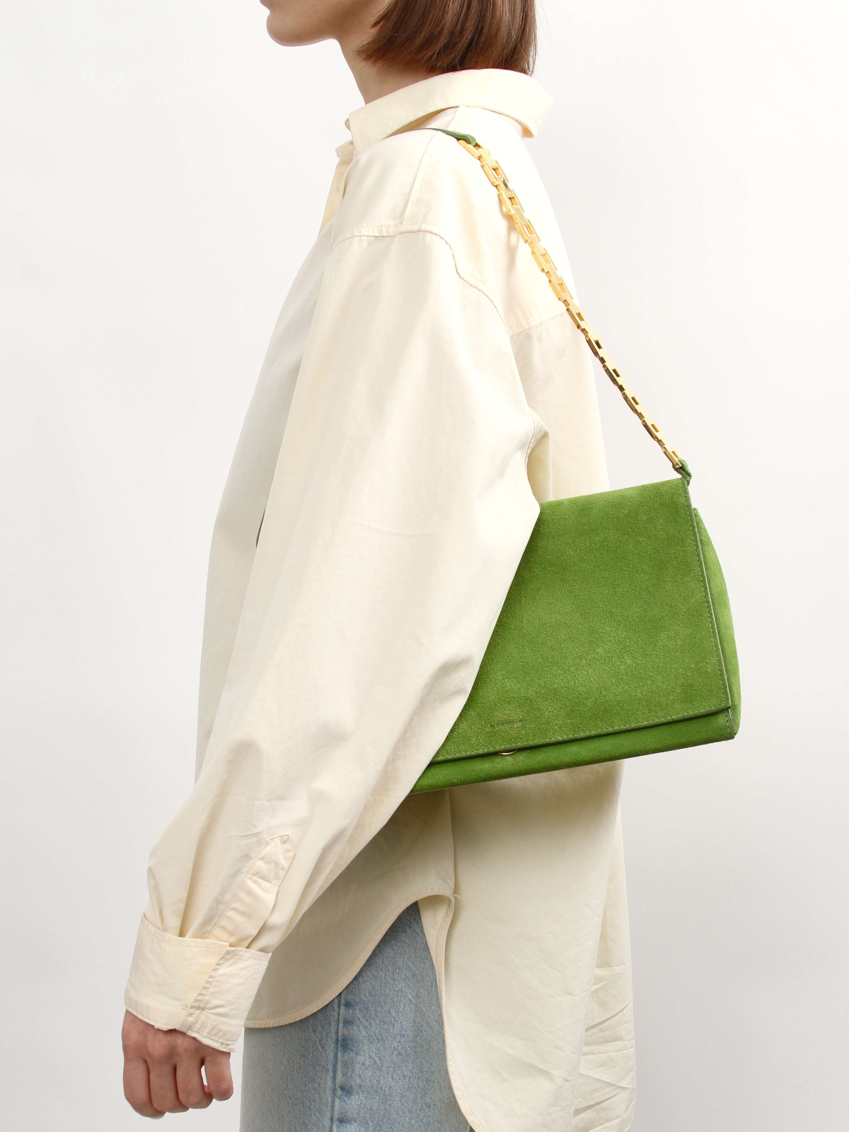 Jil Sander Prism  2