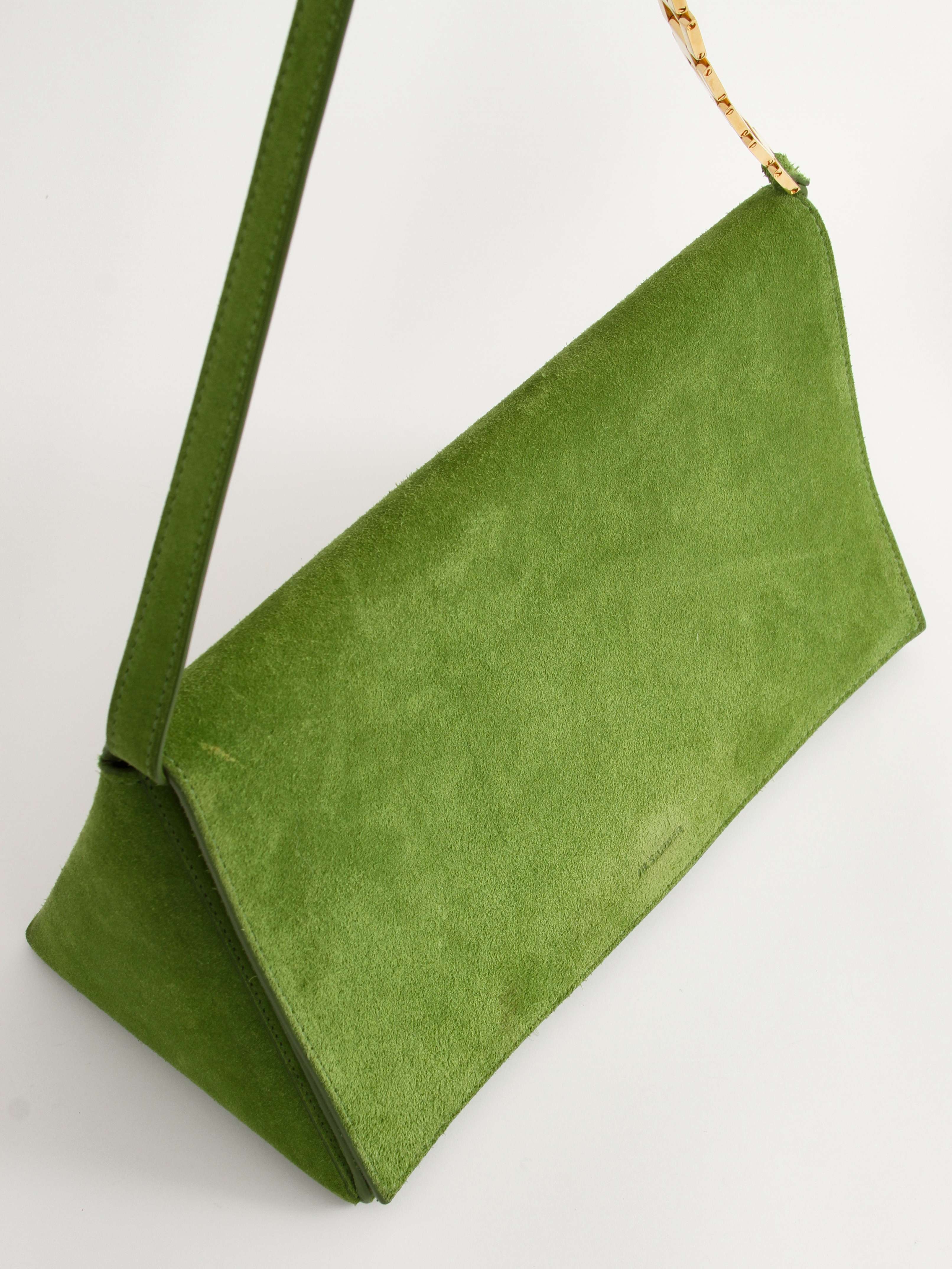 Jil Sander Prism  5
