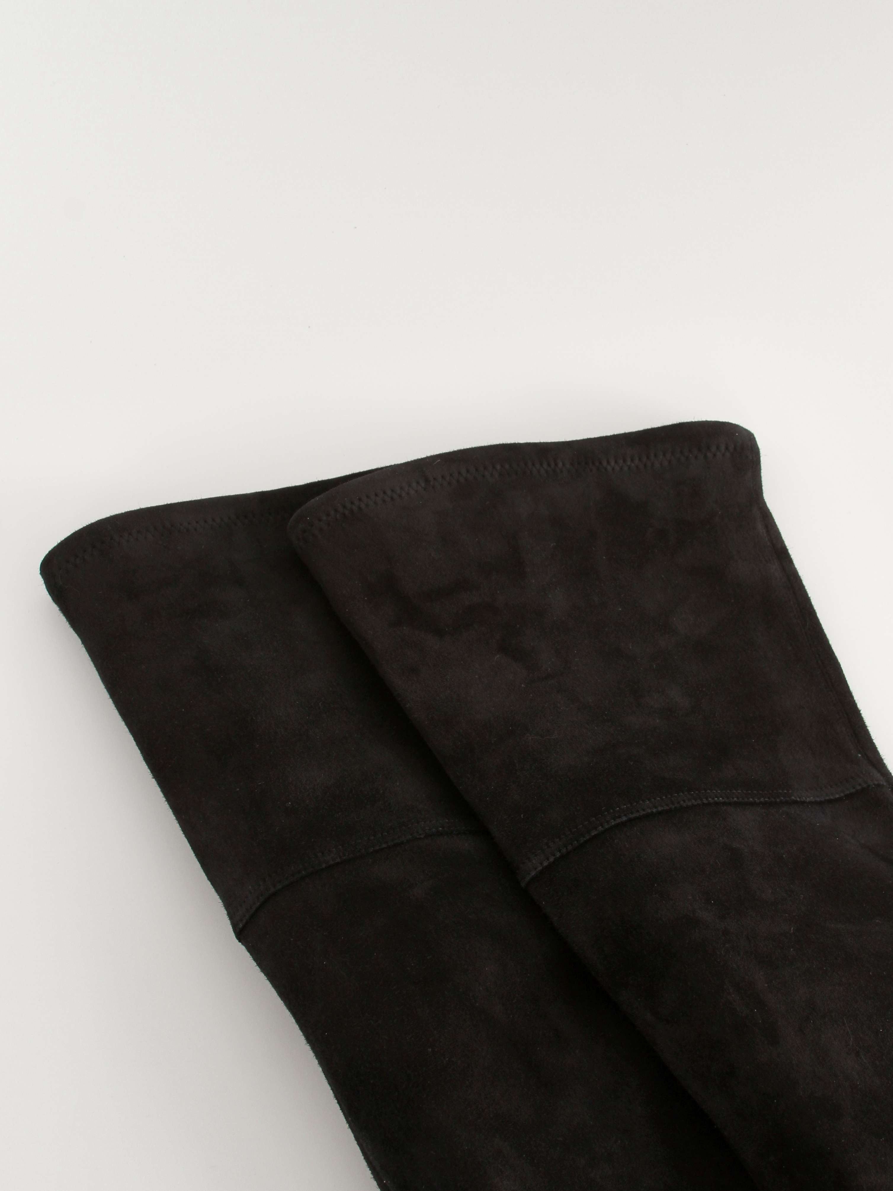 Обувь Jimmy Choo 37 изображение #7