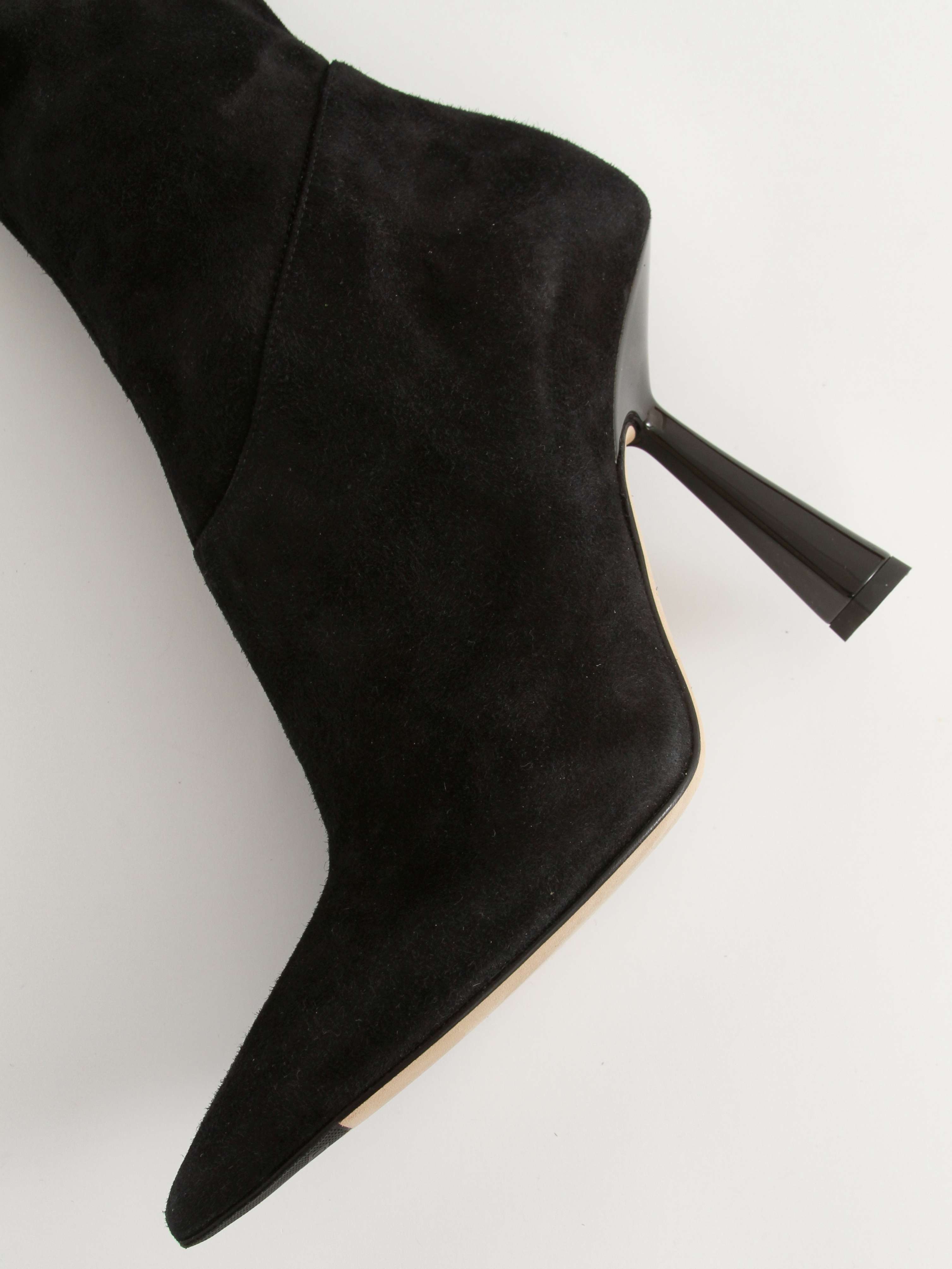 Обувь Jimmy Choo 37 изображение #10