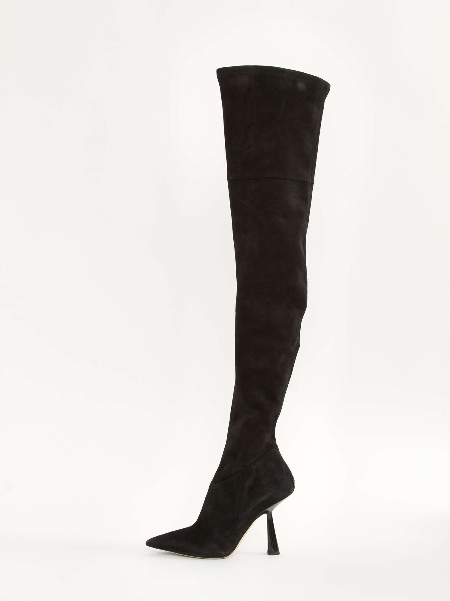 Обувь Jimmy Choo 37 изображение #2