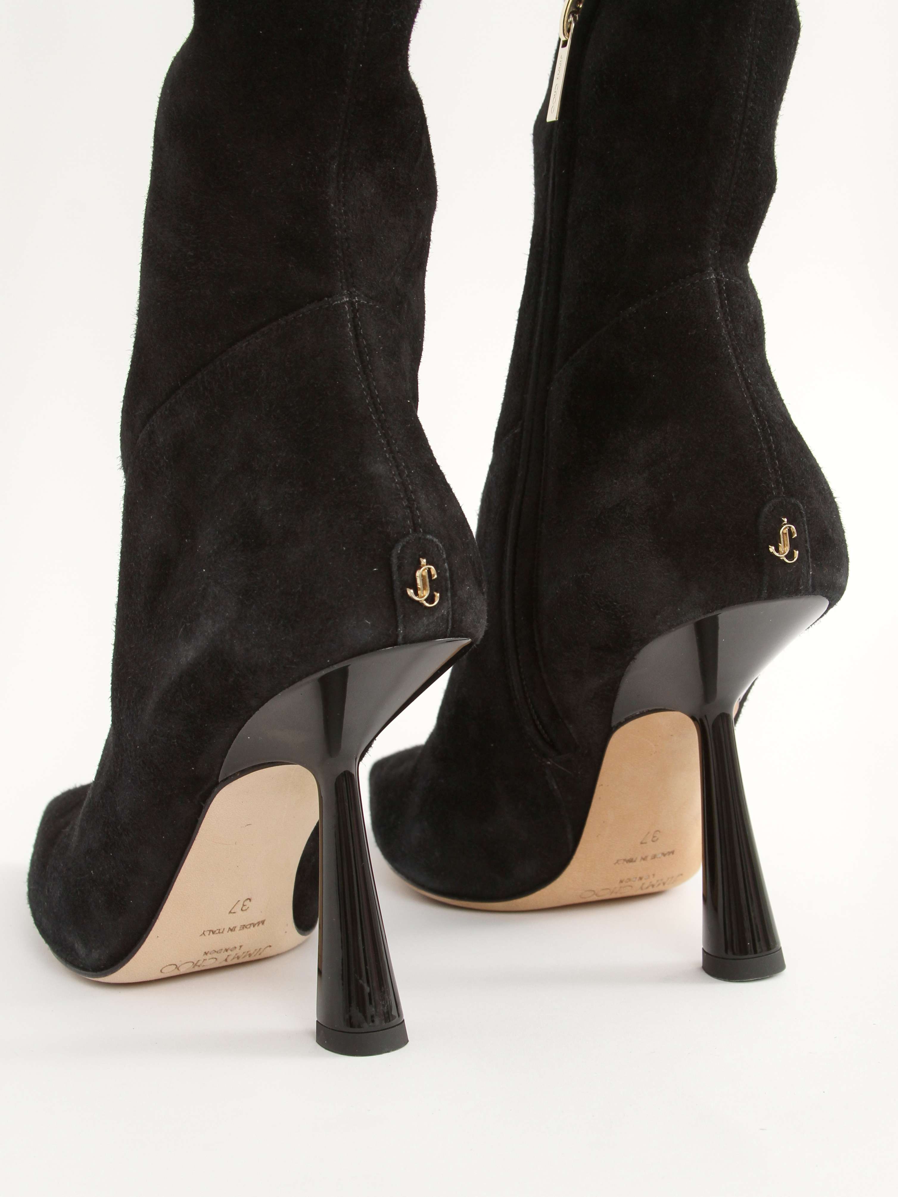 Обувь Jimmy Choo 37 изображение #6