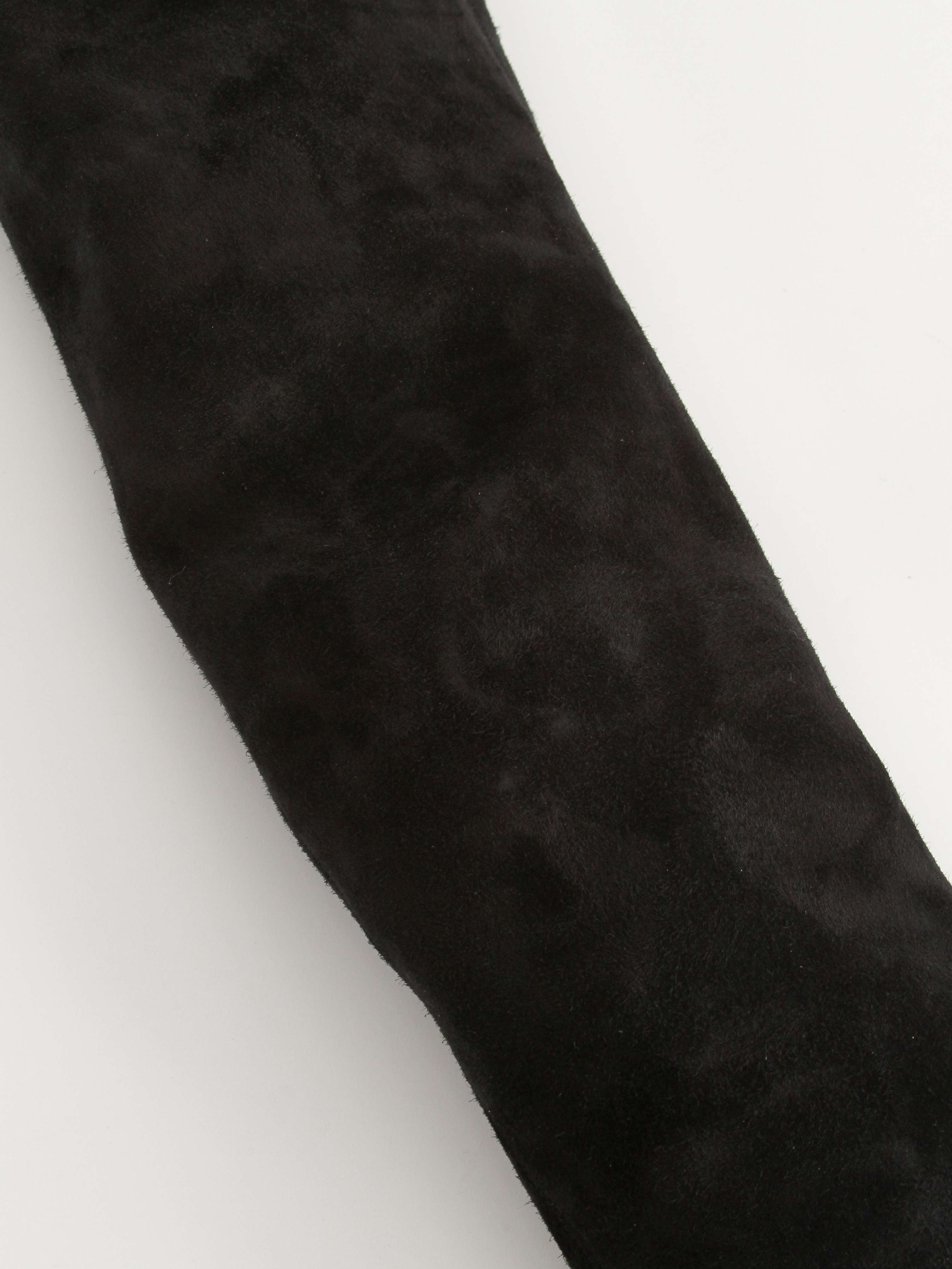 Обувь Jimmy Choo 37 изображение #8