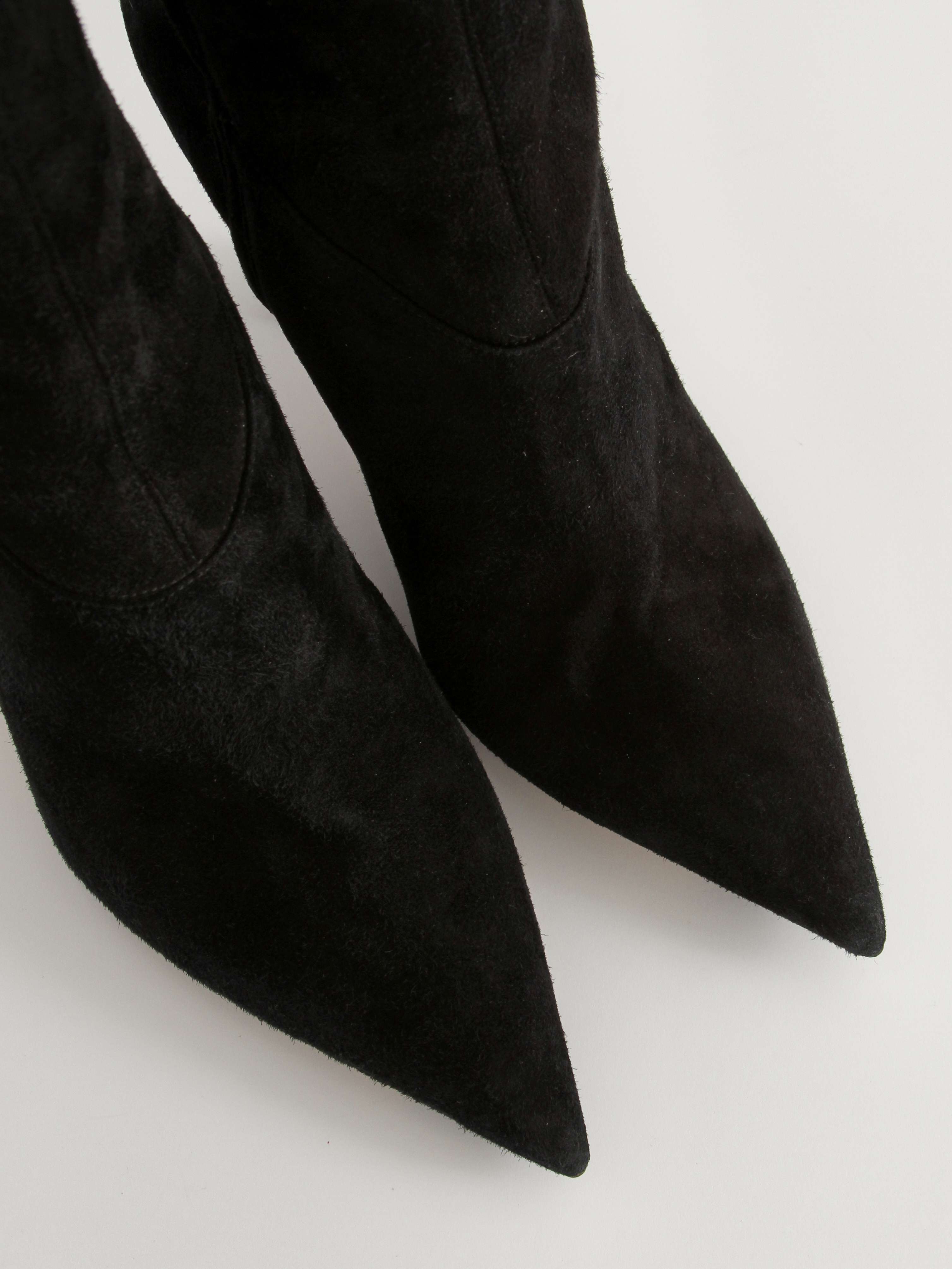 Обувь Jimmy Choo 37 изображение #5