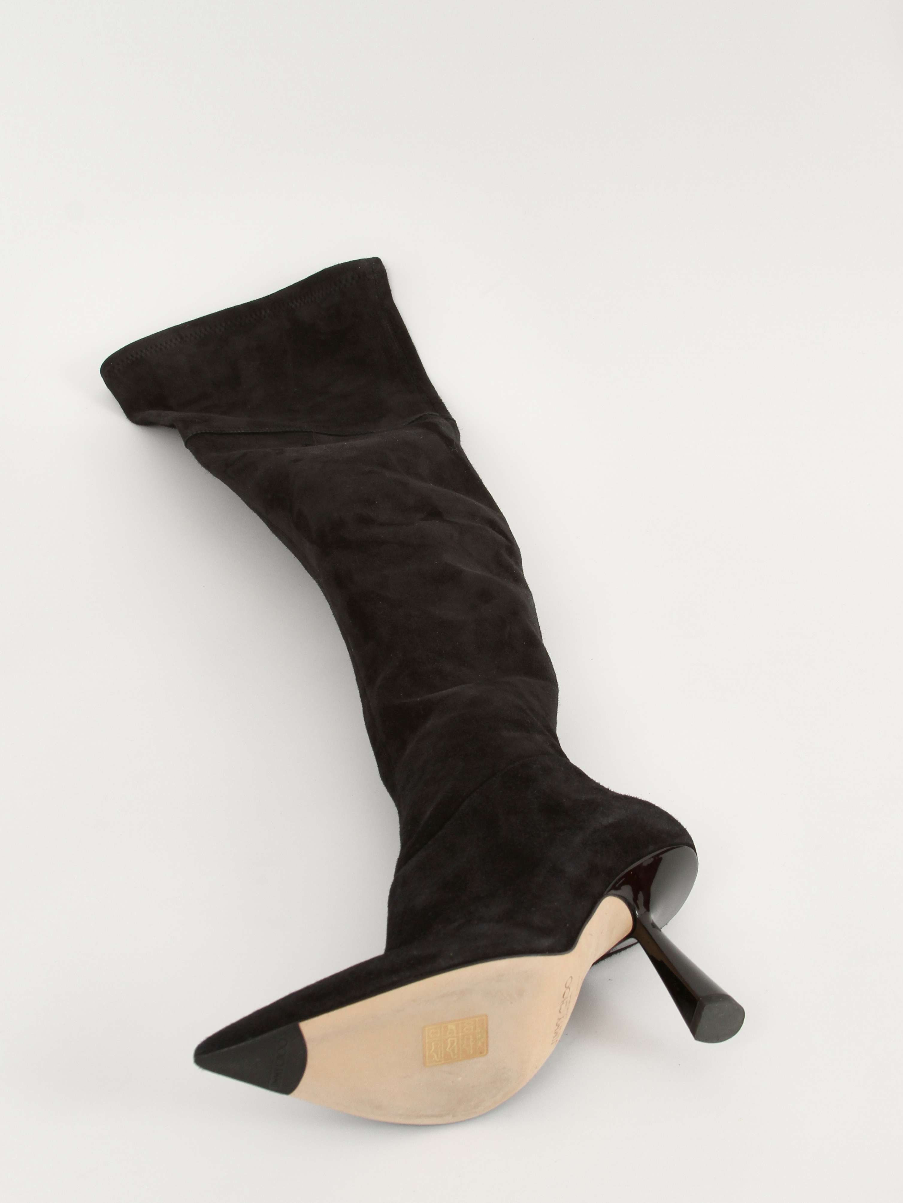 Обувь Jimmy Choo 37 изображение #9