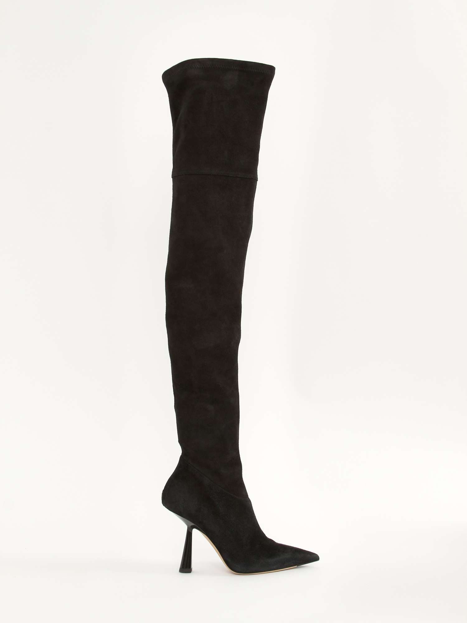 Jimmy Choo Shoes 37