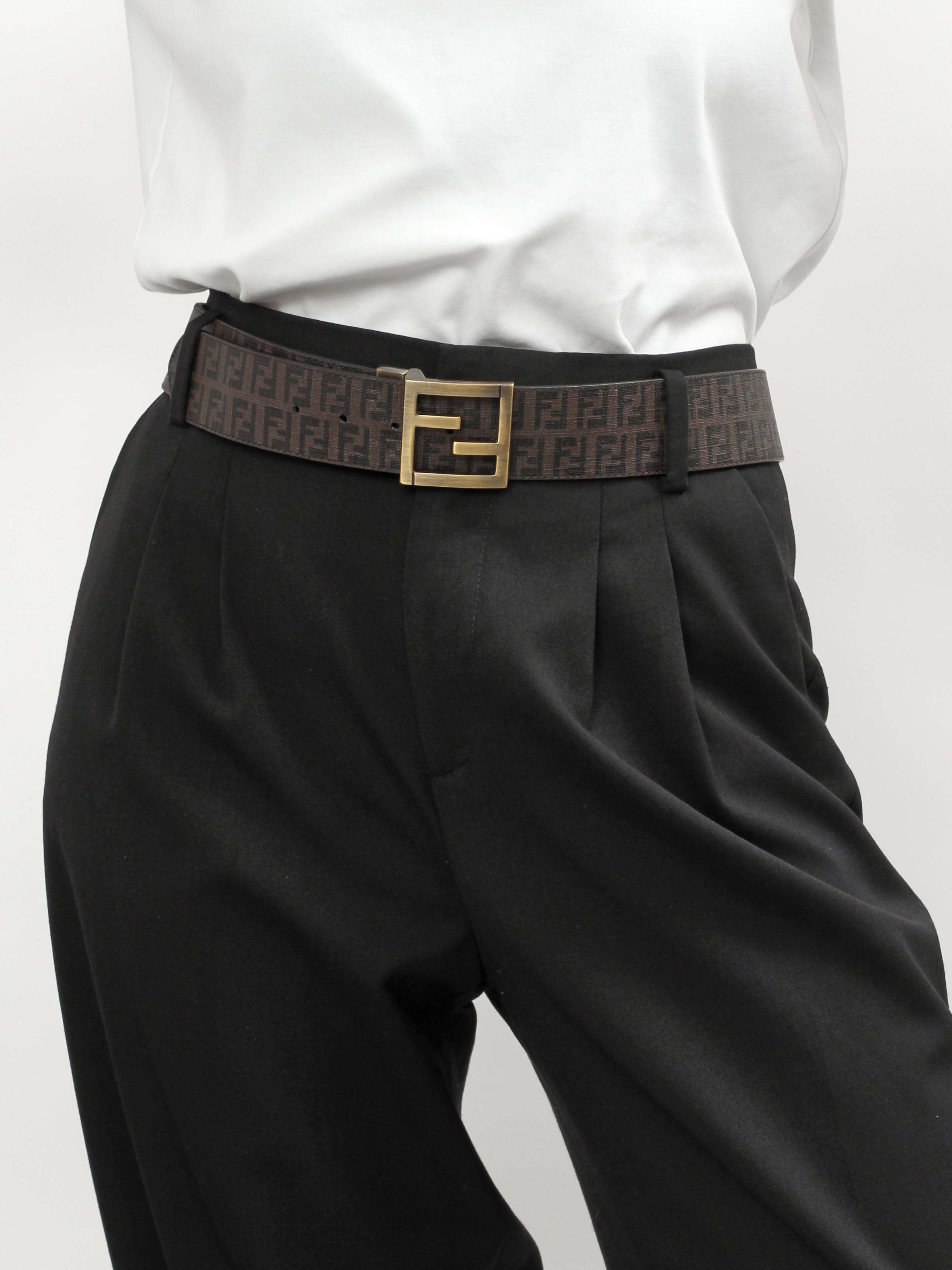 Fendi   2